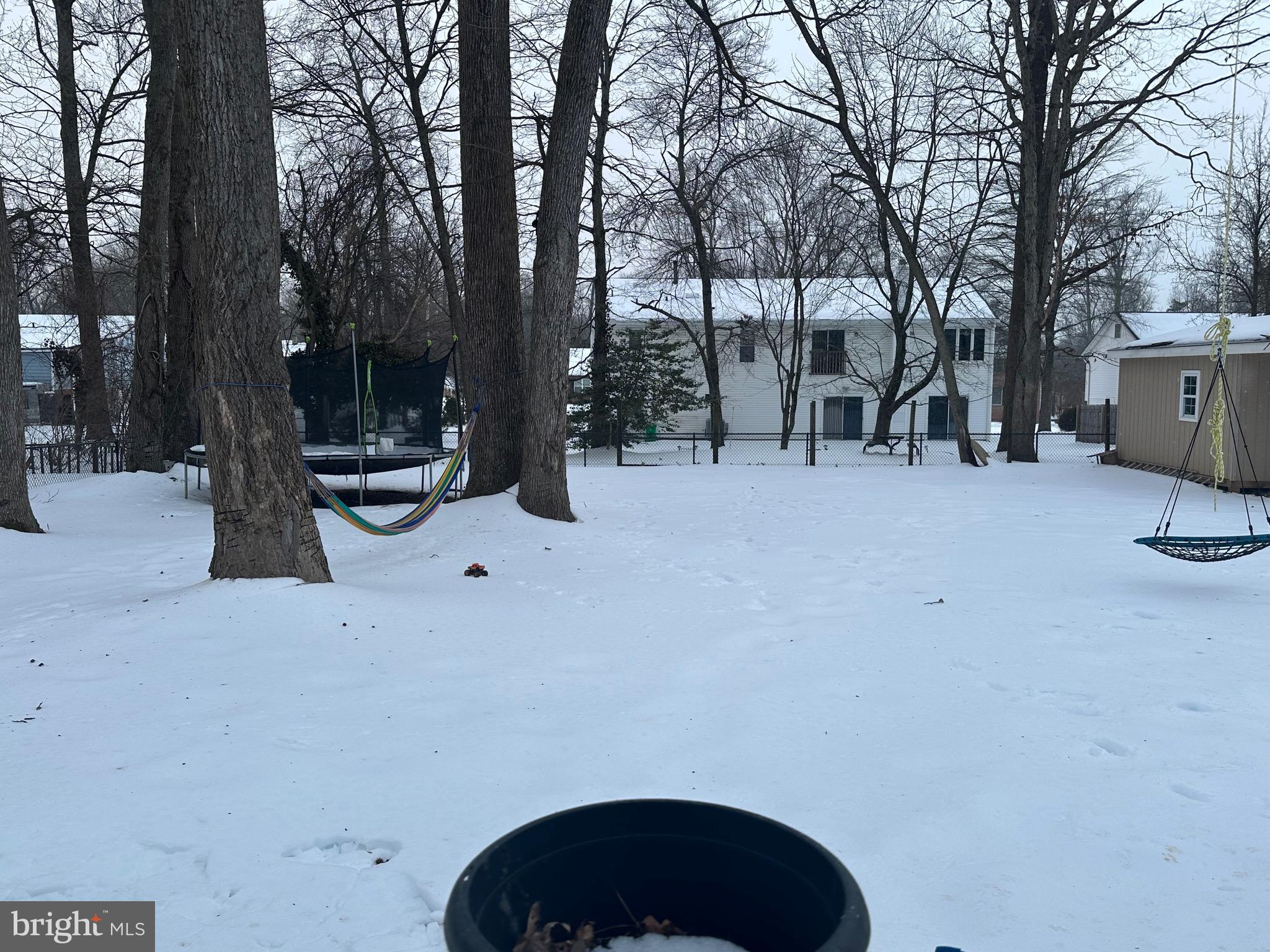 LINCOLN - Residential