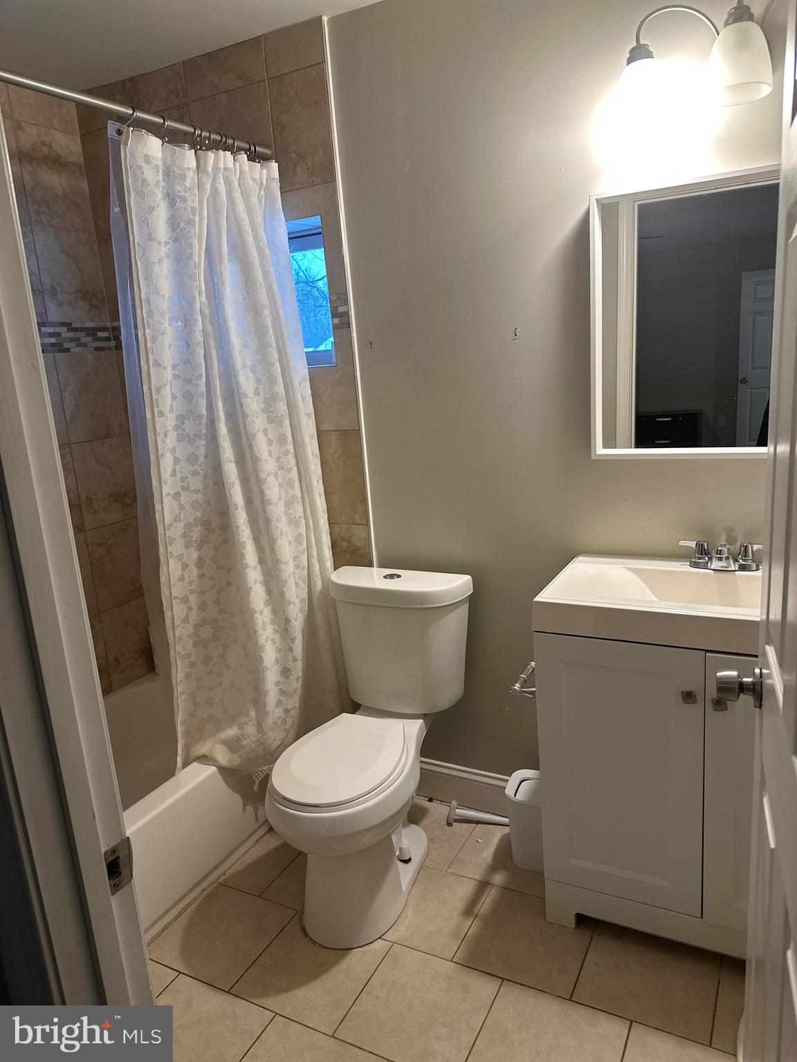 LINCOLN - Residential