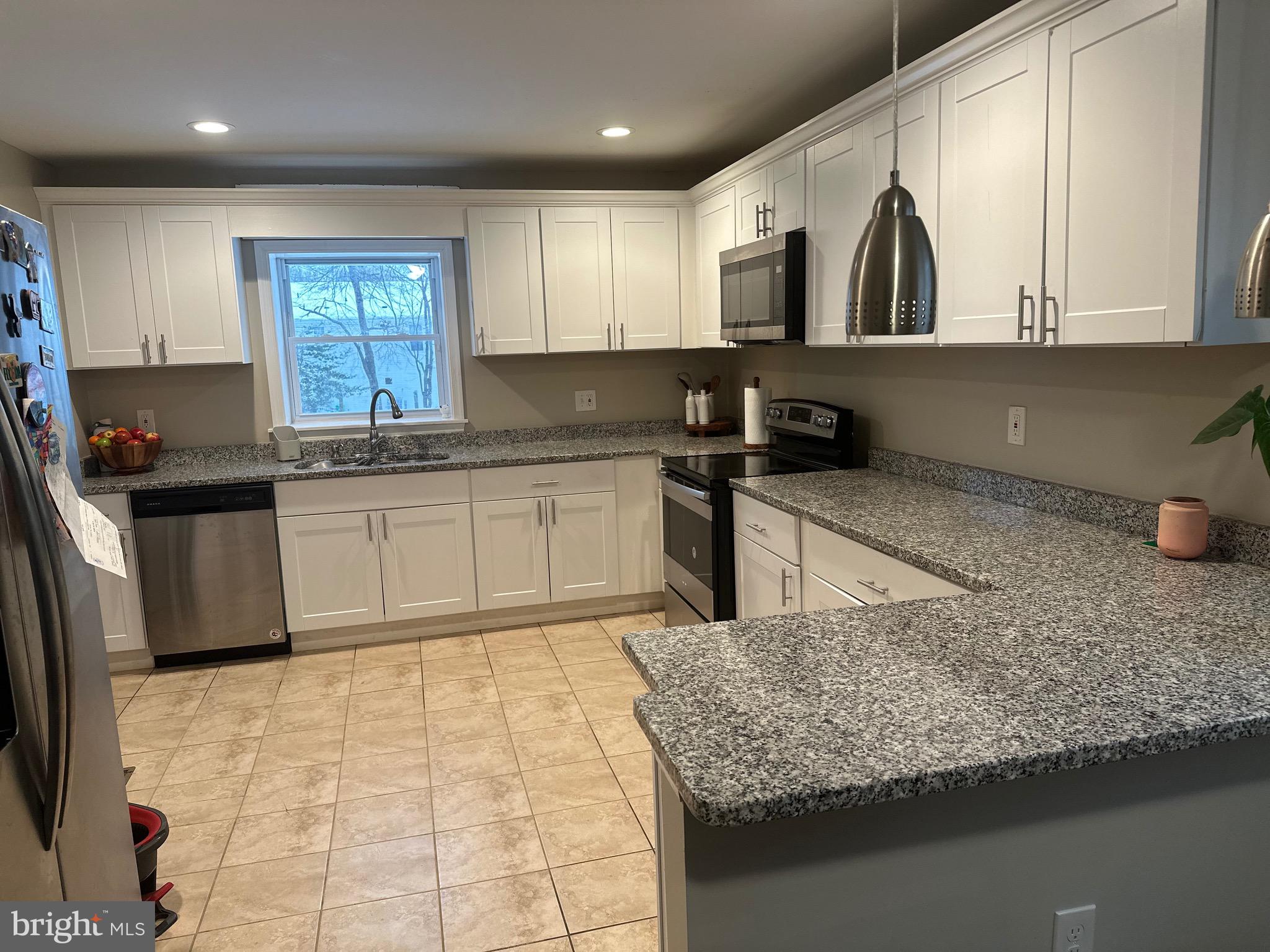 LINCOLN - Residential