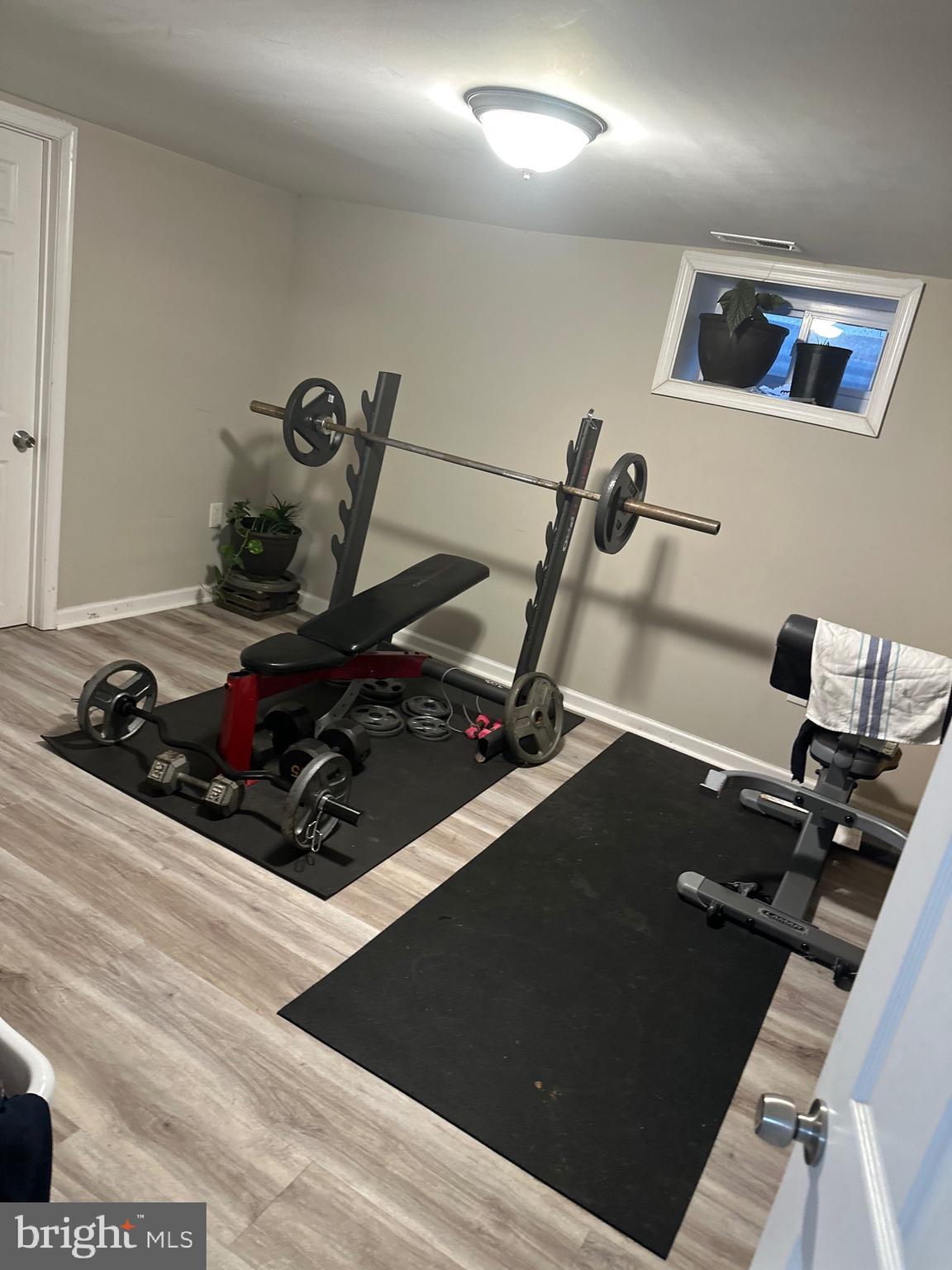 LINCOLN - Residential