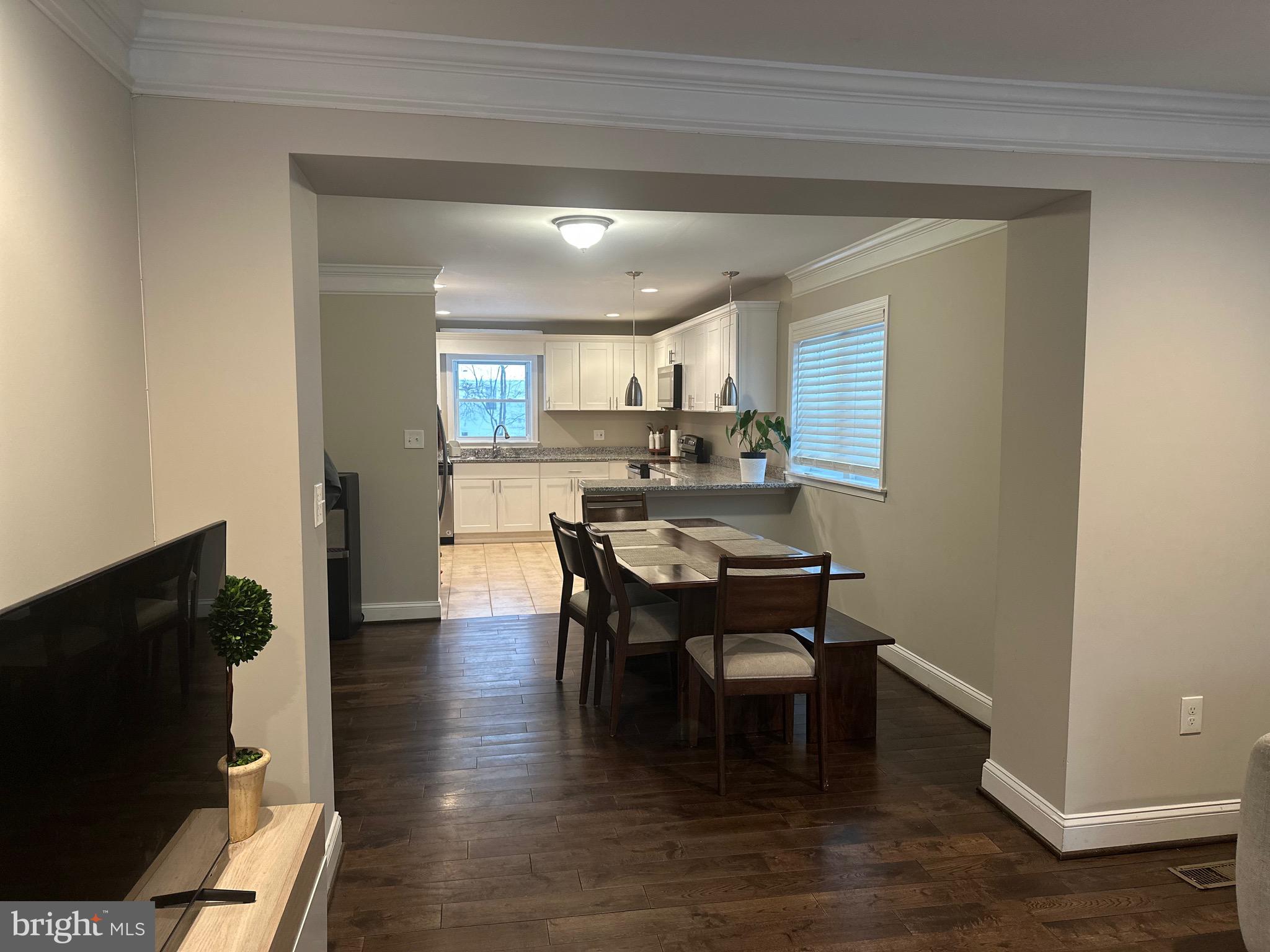 LINCOLN - Residential