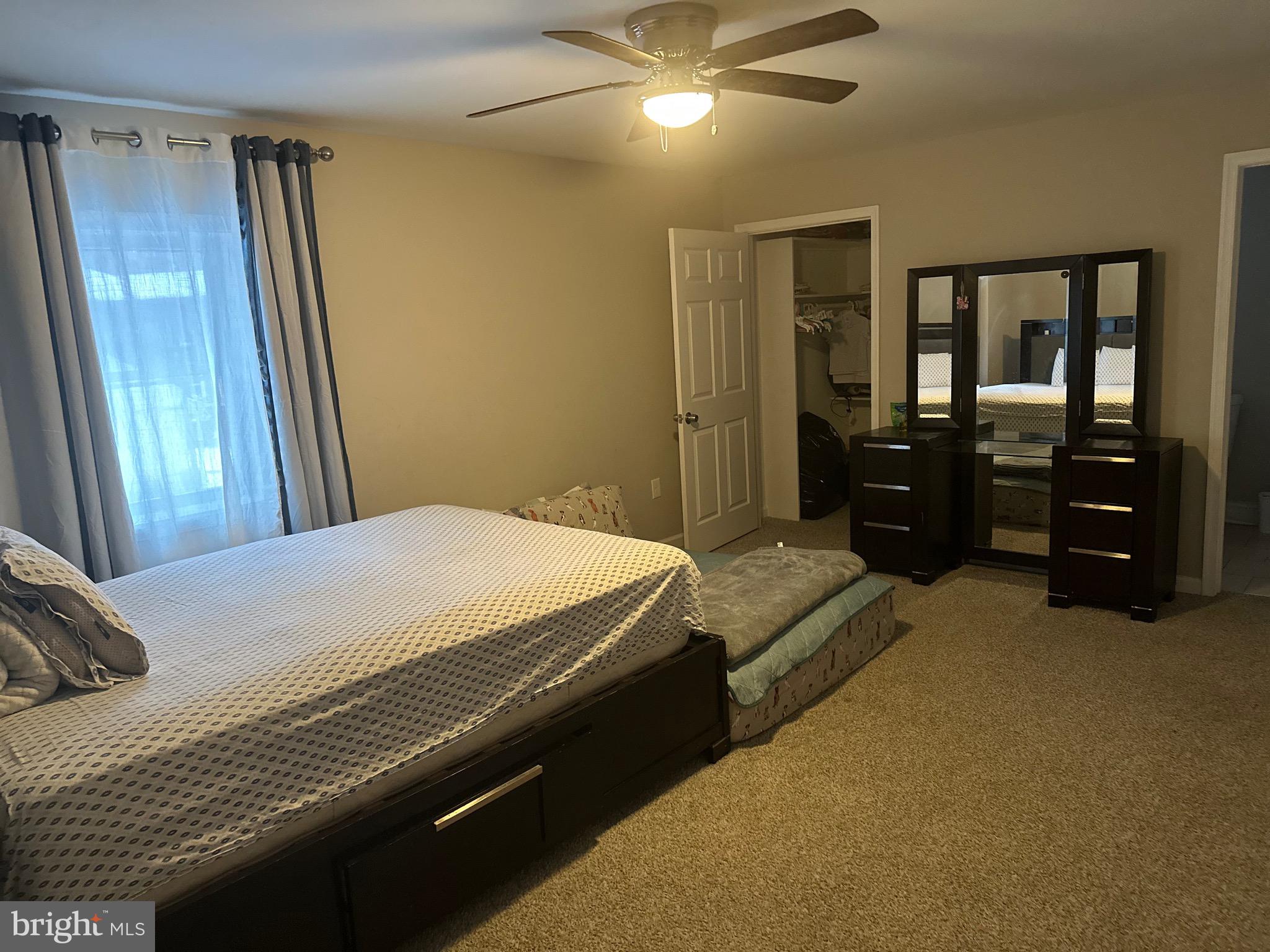 LINCOLN - Residential