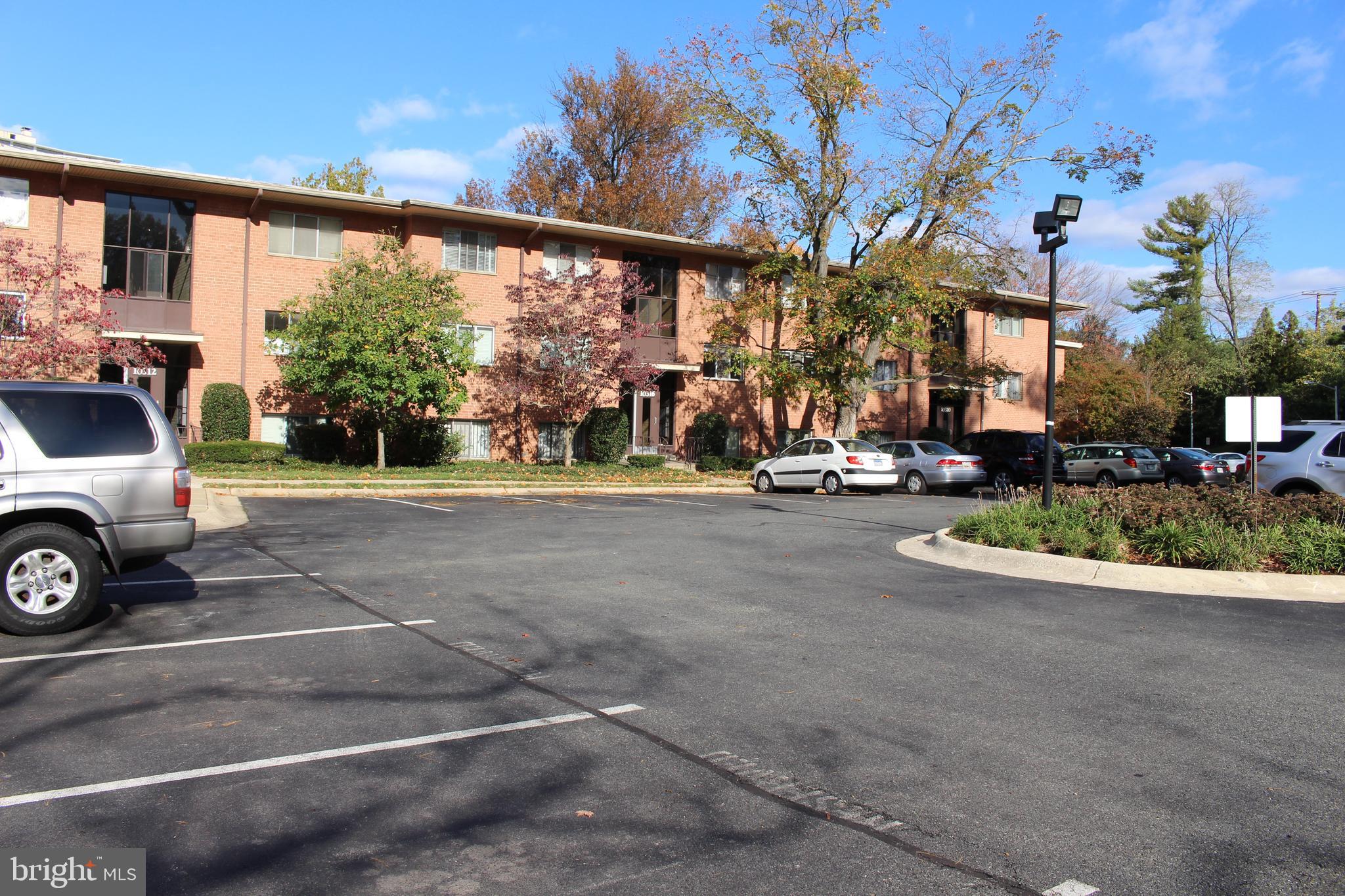 GROSVENOR PARK - Residential