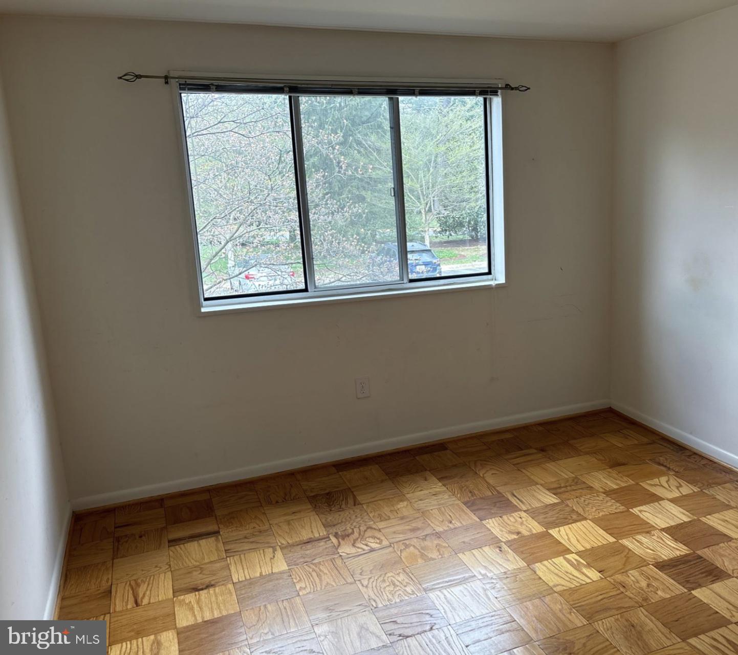 GROSVENOR PARK - Residential