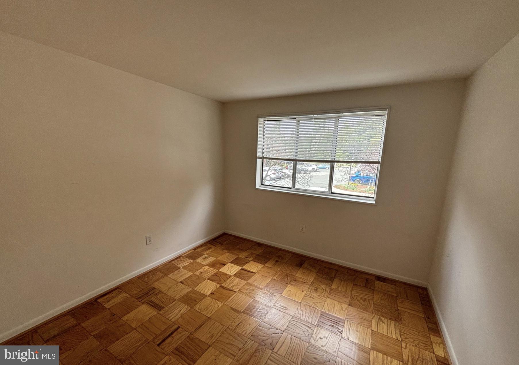 GROSVENOR PARK - Residential