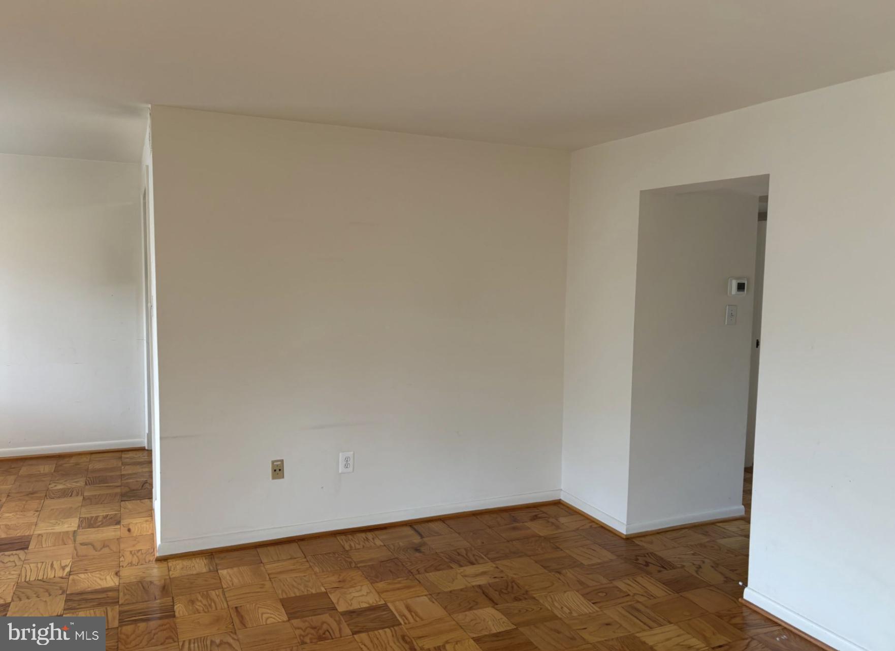 GROSVENOR PARK - Residential