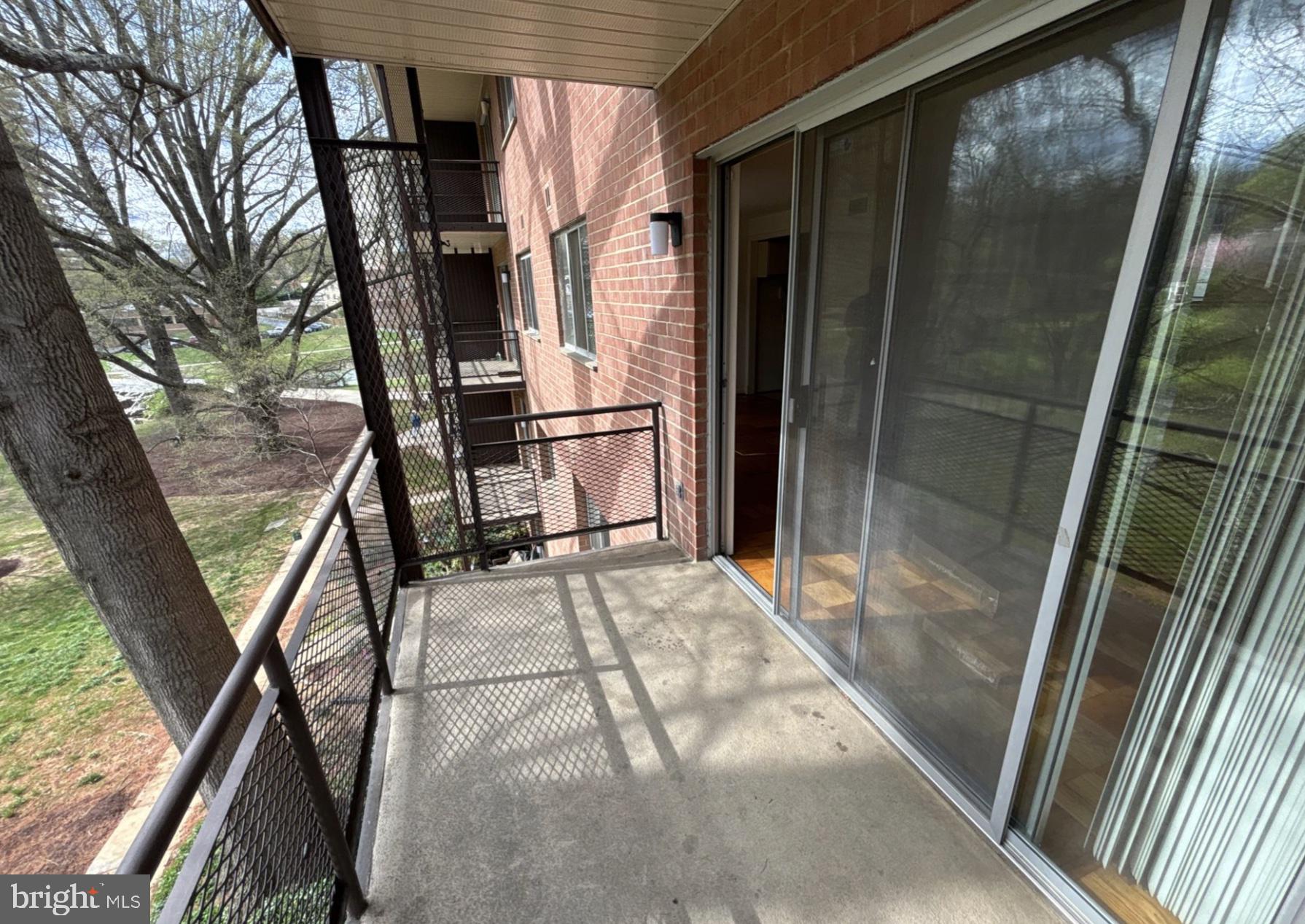 GROSVENOR PARK - Residential