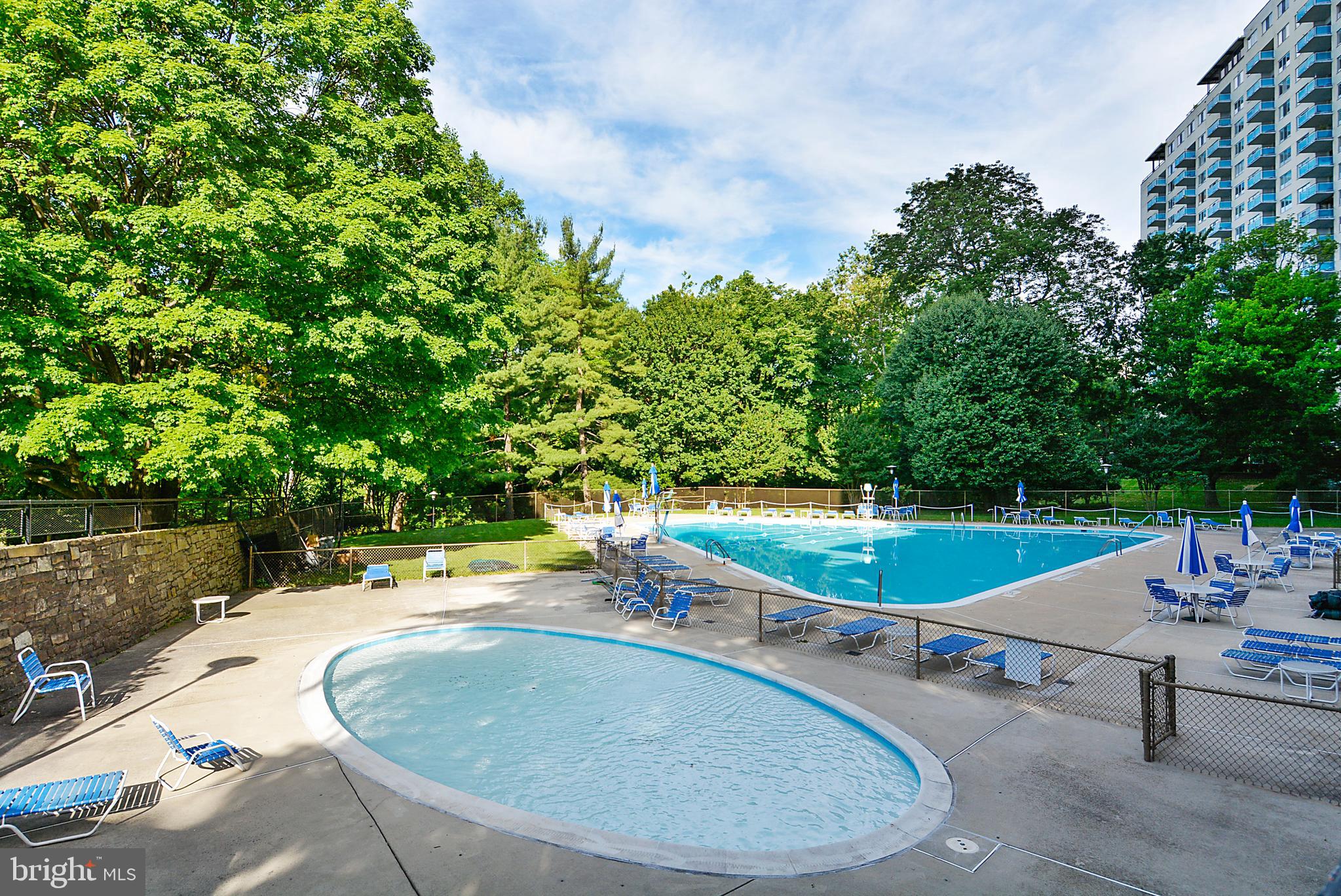 GROSVENOR PARK - Residential