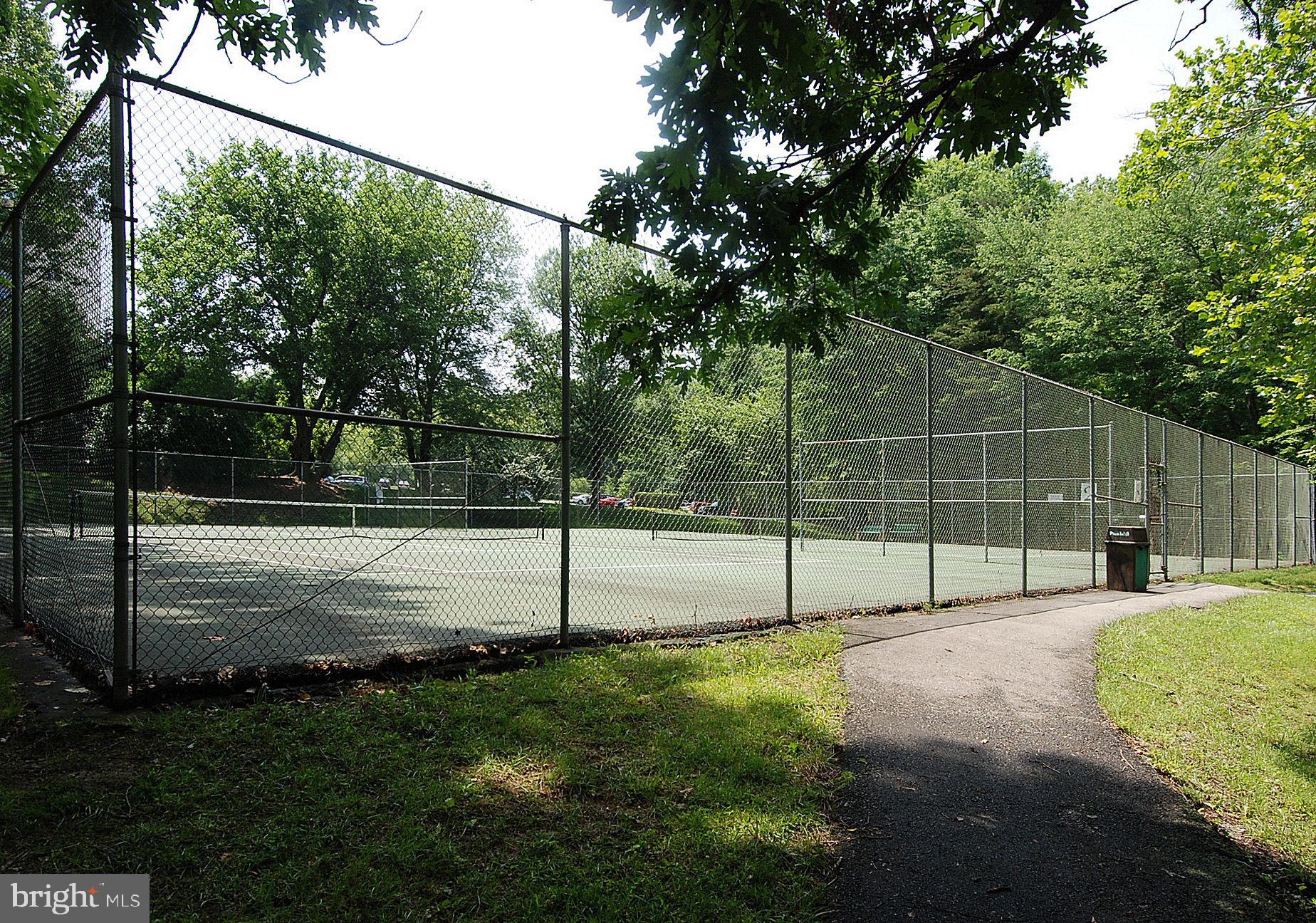 GROSVENOR PARK - Residential