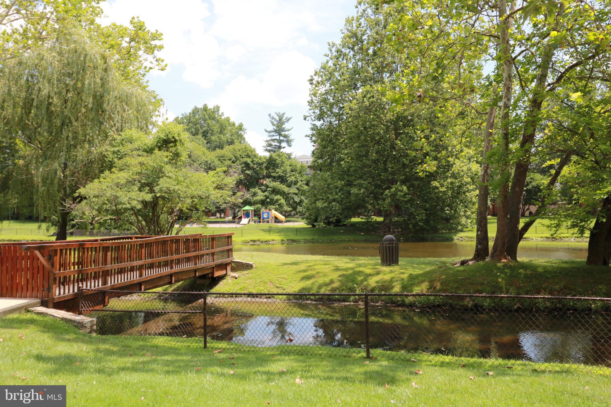 GROSVENOR PARK - Residential