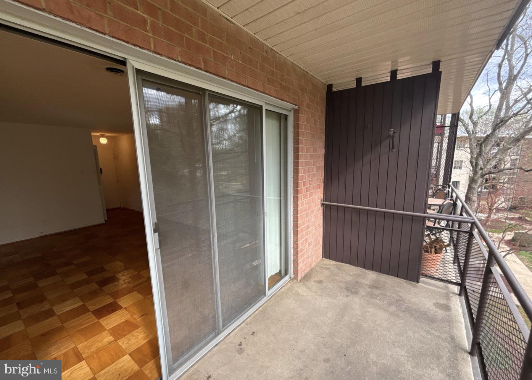 GROSVENOR PARK - Residential