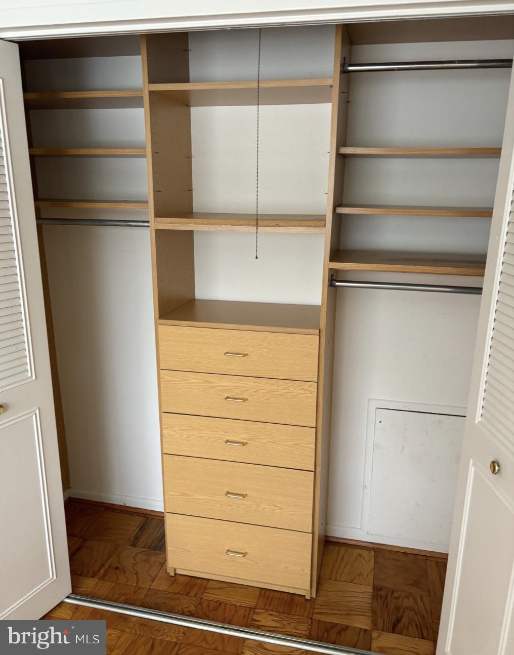 GROSVENOR PARK - Residential