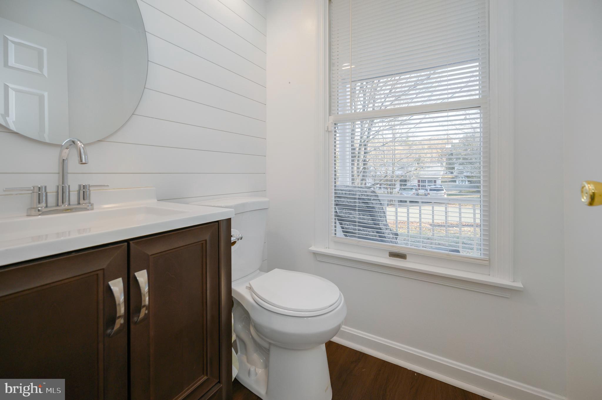 WILLOW OAKS - Residential