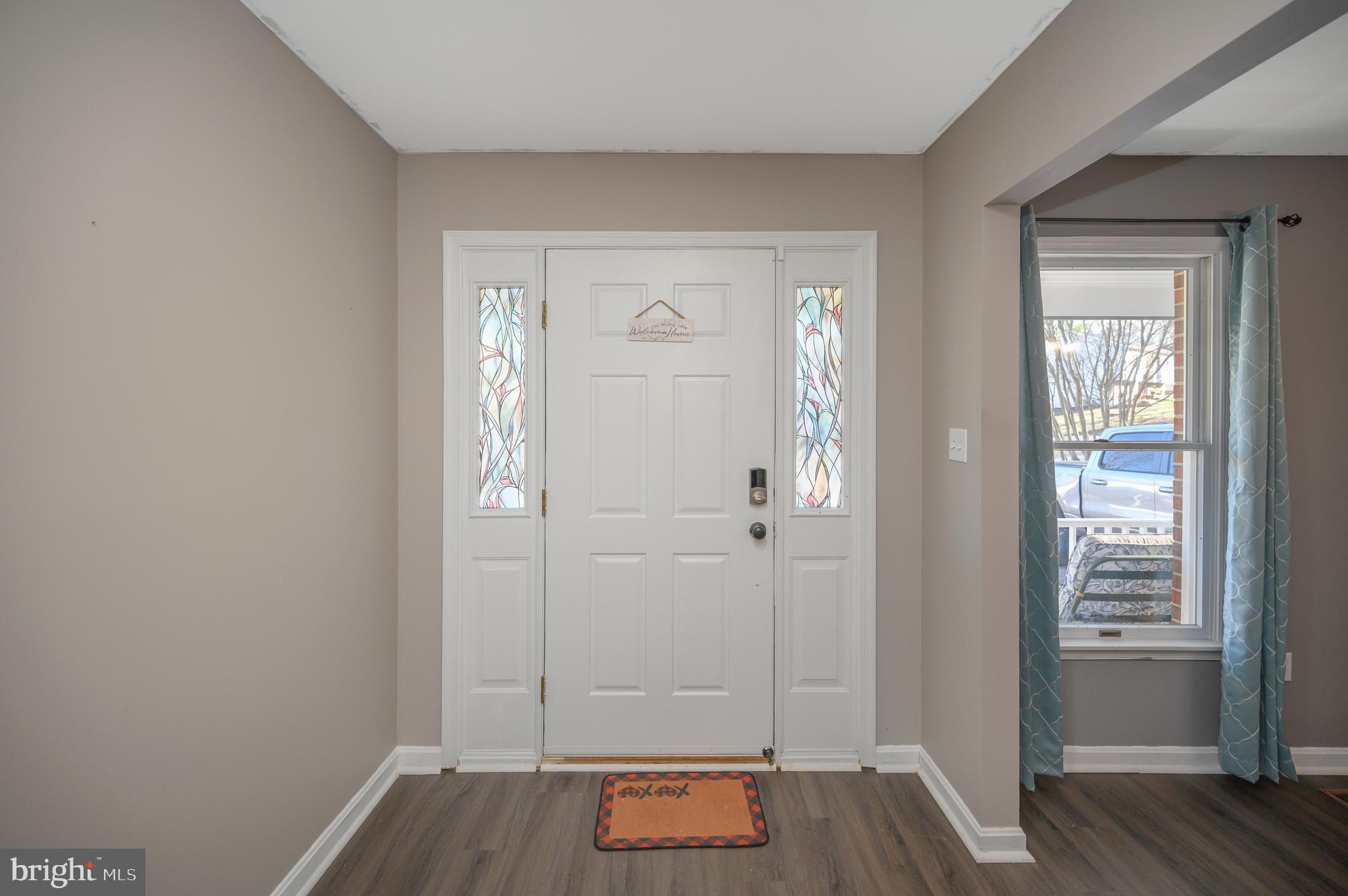 WILLOW OAKS - Residential