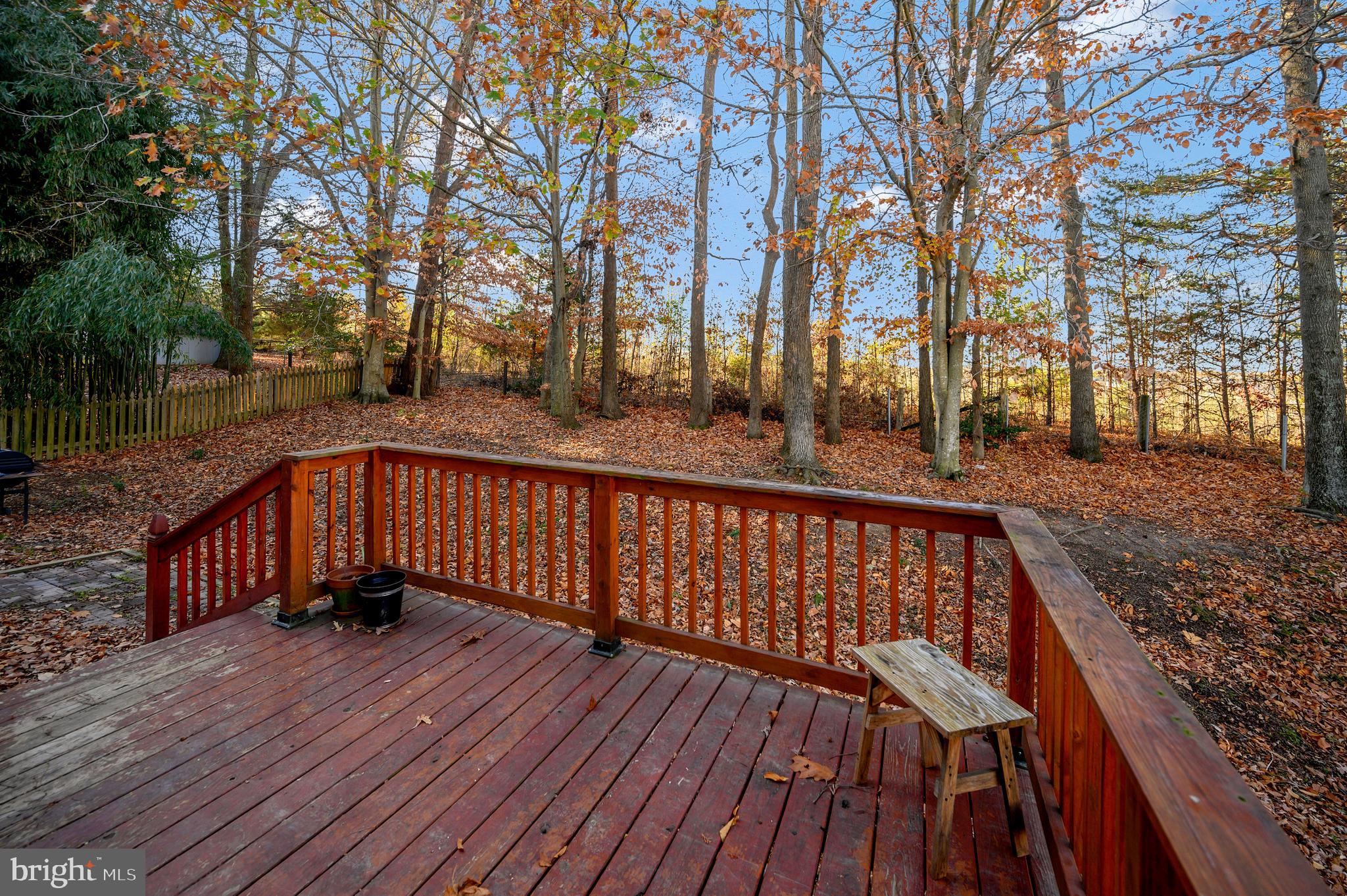 WILLOW OAKS - Residential