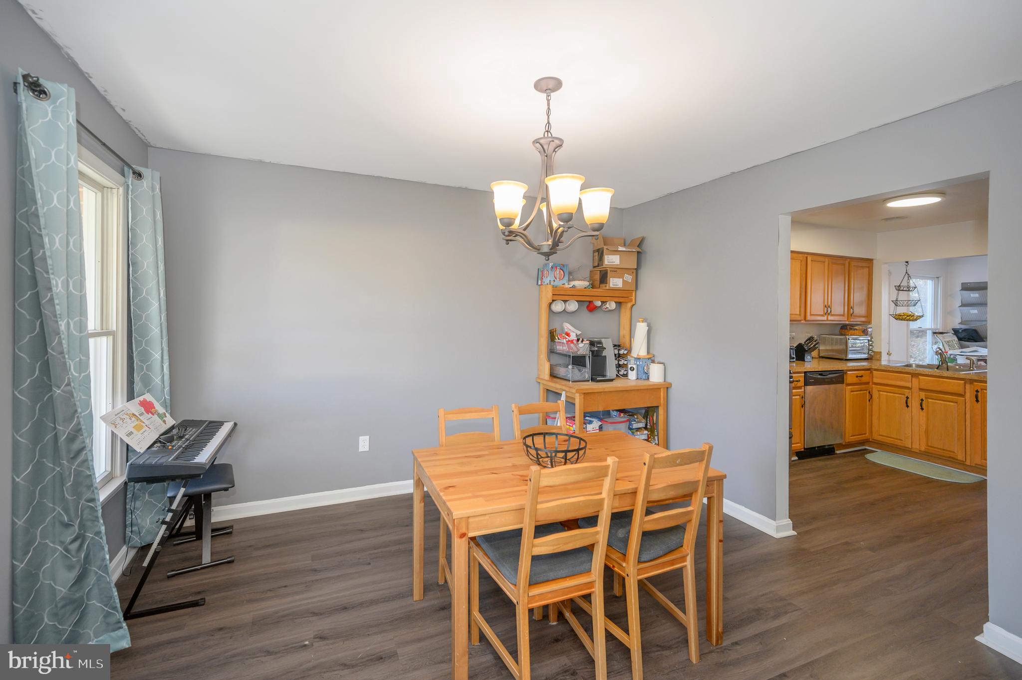 WILLOW OAKS - Residential