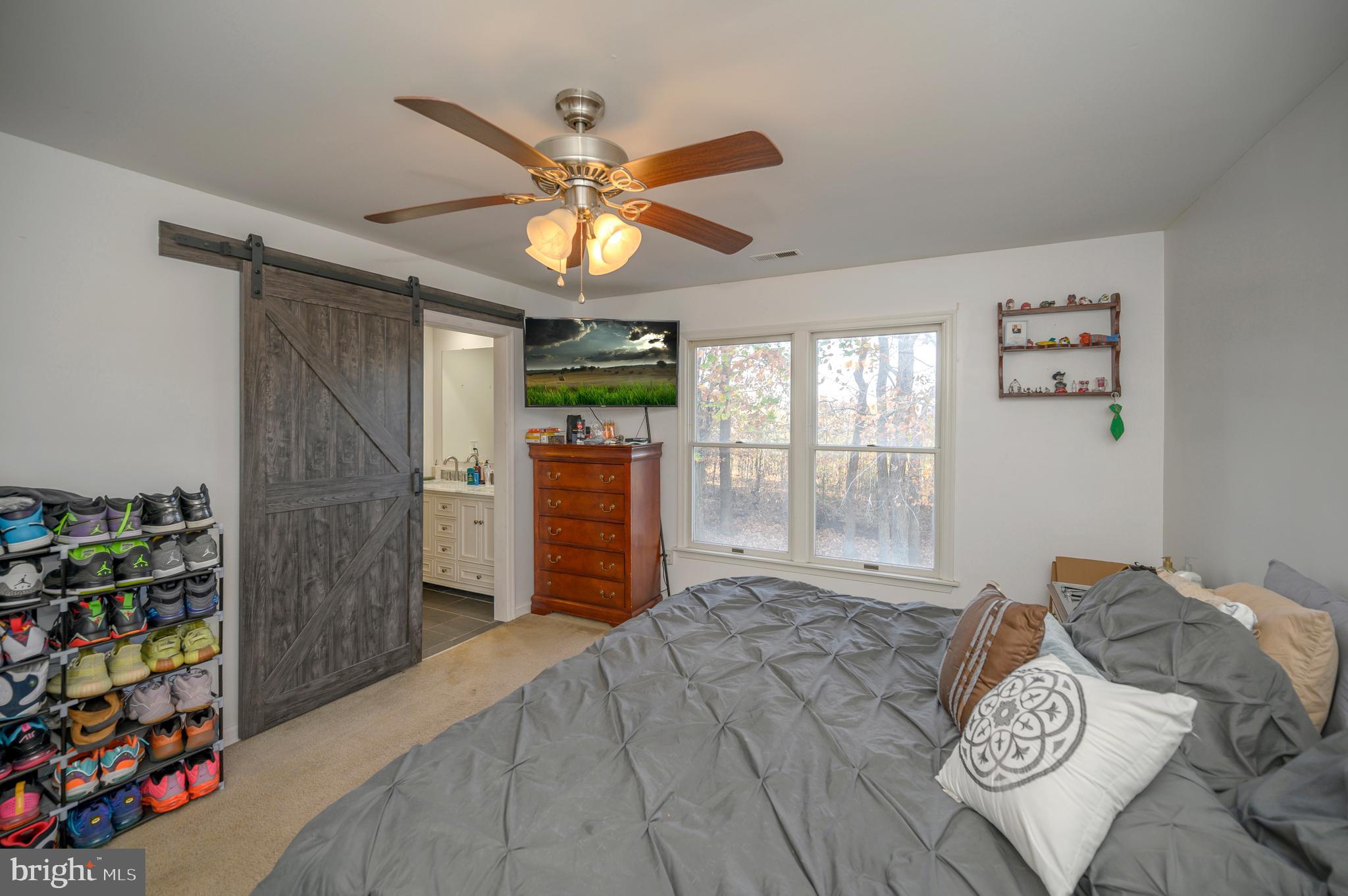 WILLOW OAKS - Residential