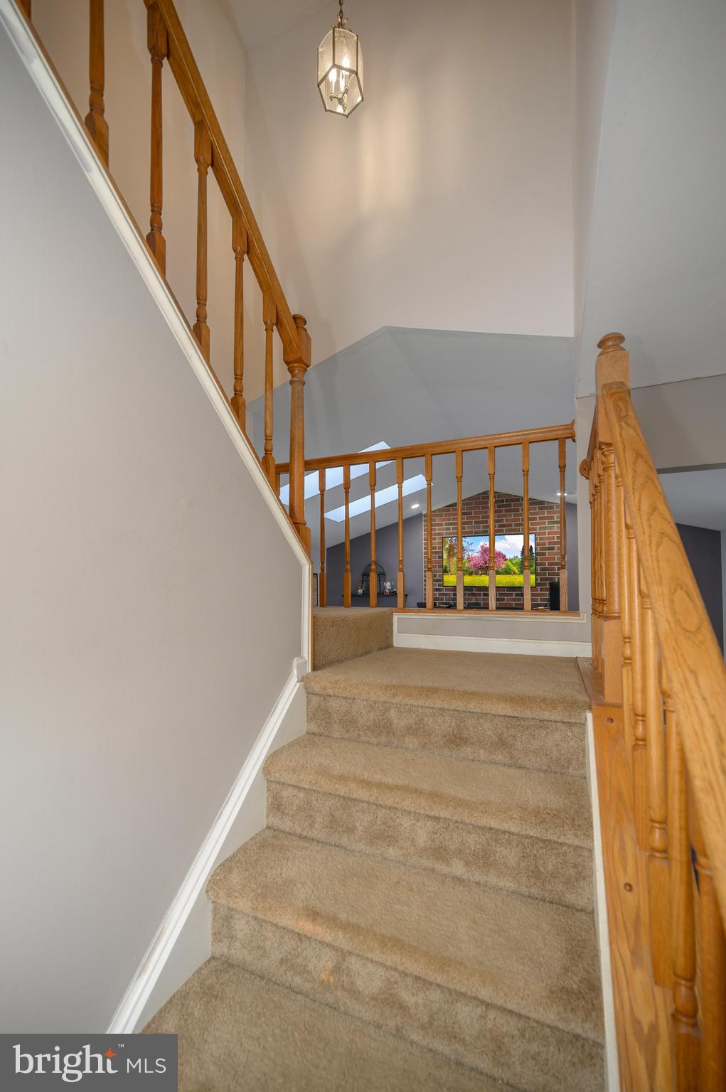 WILLOW OAKS - Residential