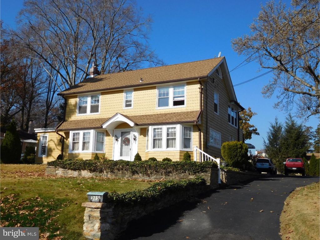 Photo of 319 Simms Street #2ND FLOOR APT., PHILADELPHIA, PA 19116 (MLS # PAPH2584486)