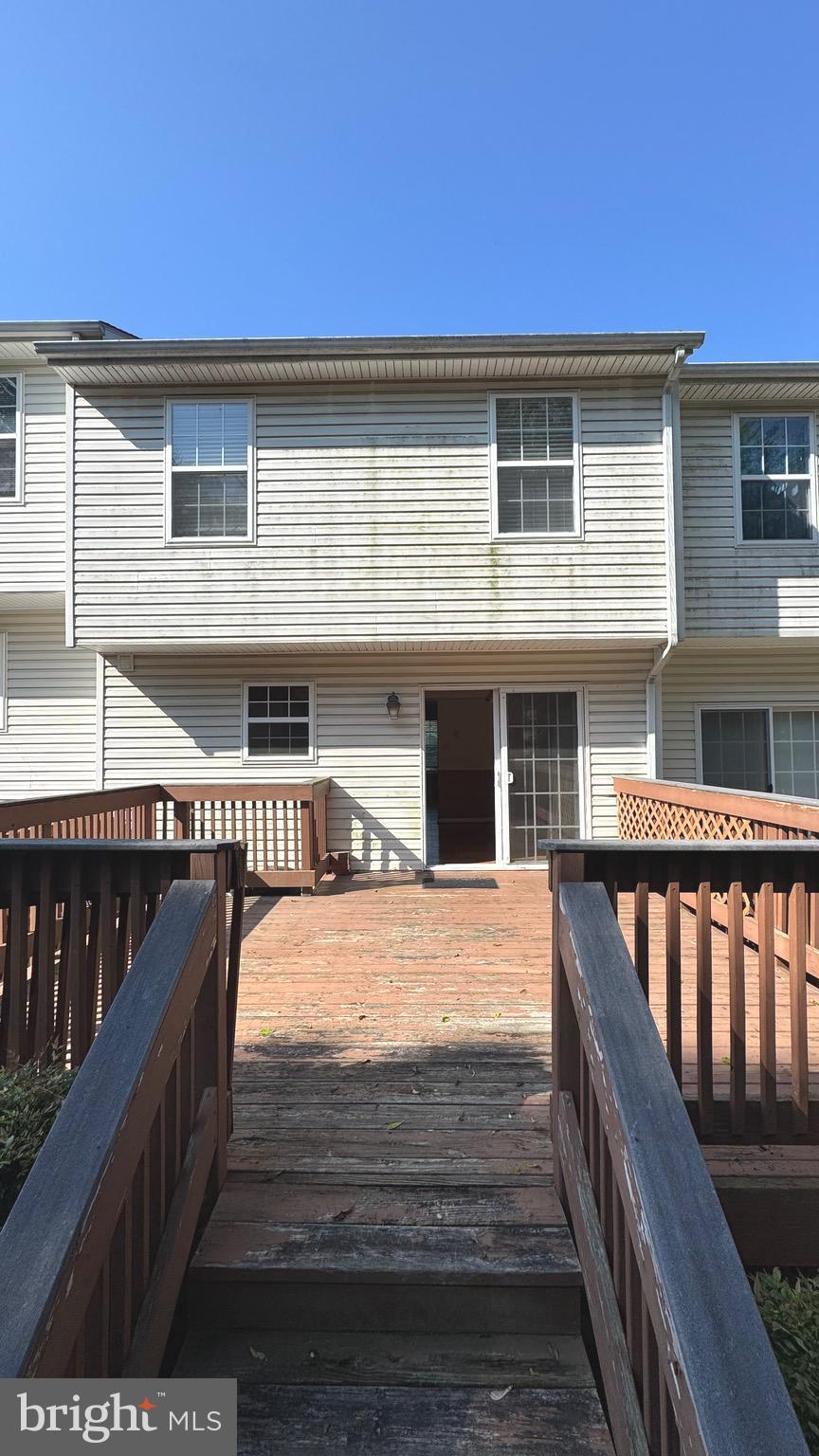 REMVIEW - Residential Lease