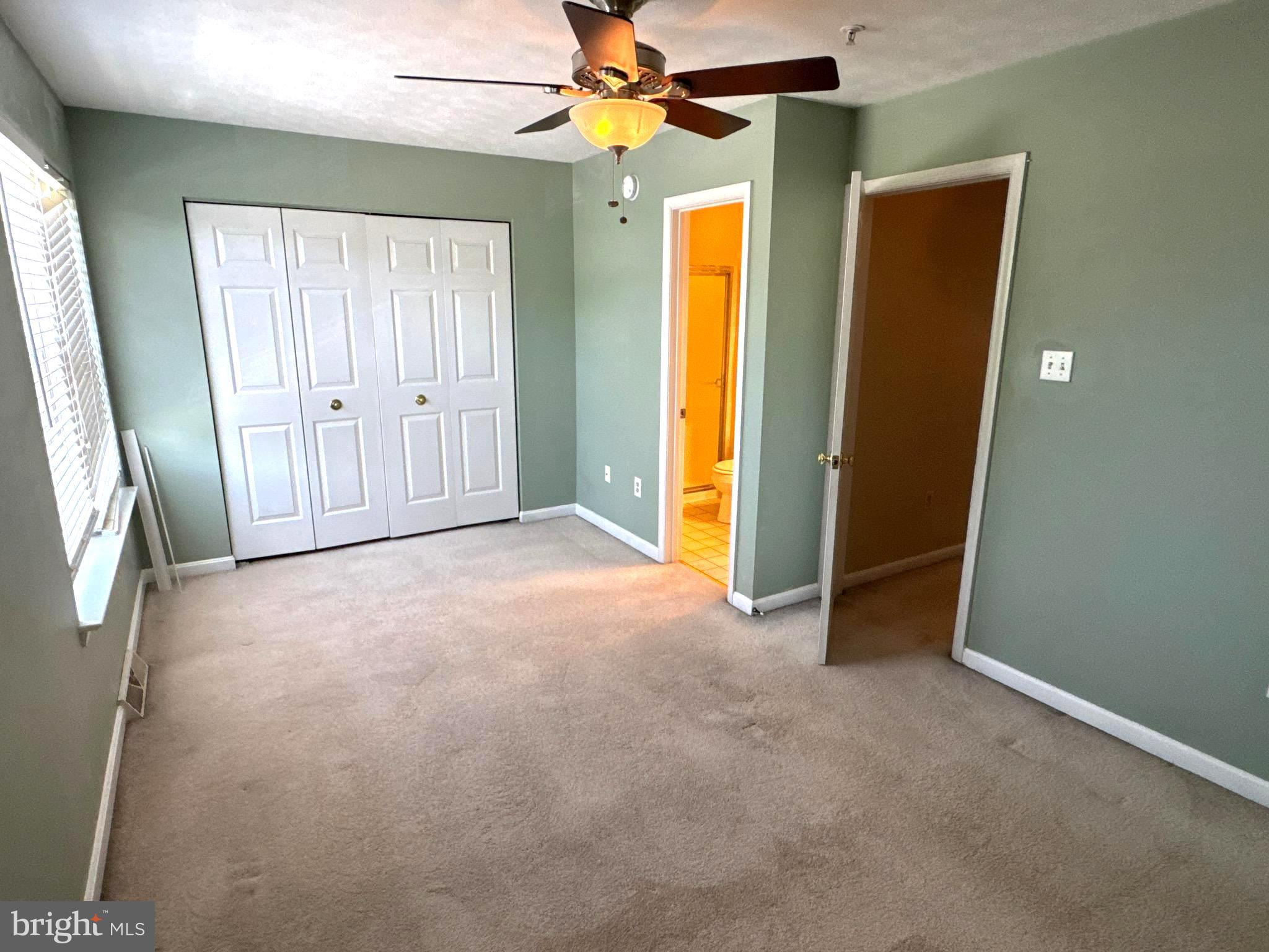 REMVIEW - Residential Lease