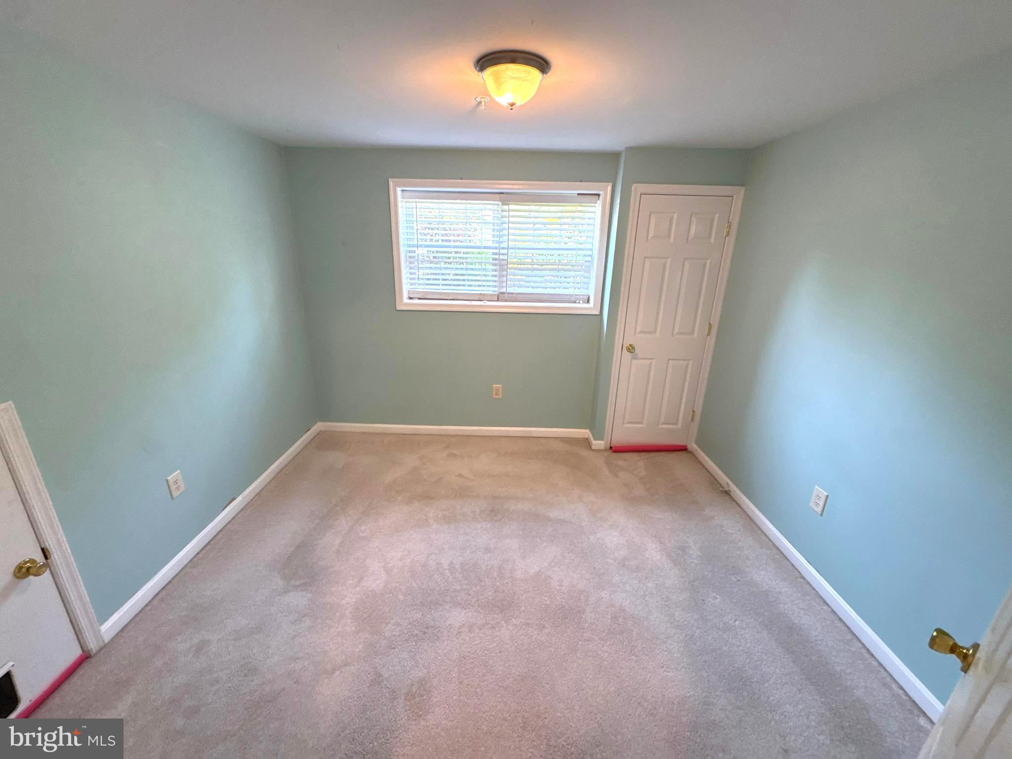 REMVIEW - Residential Lease