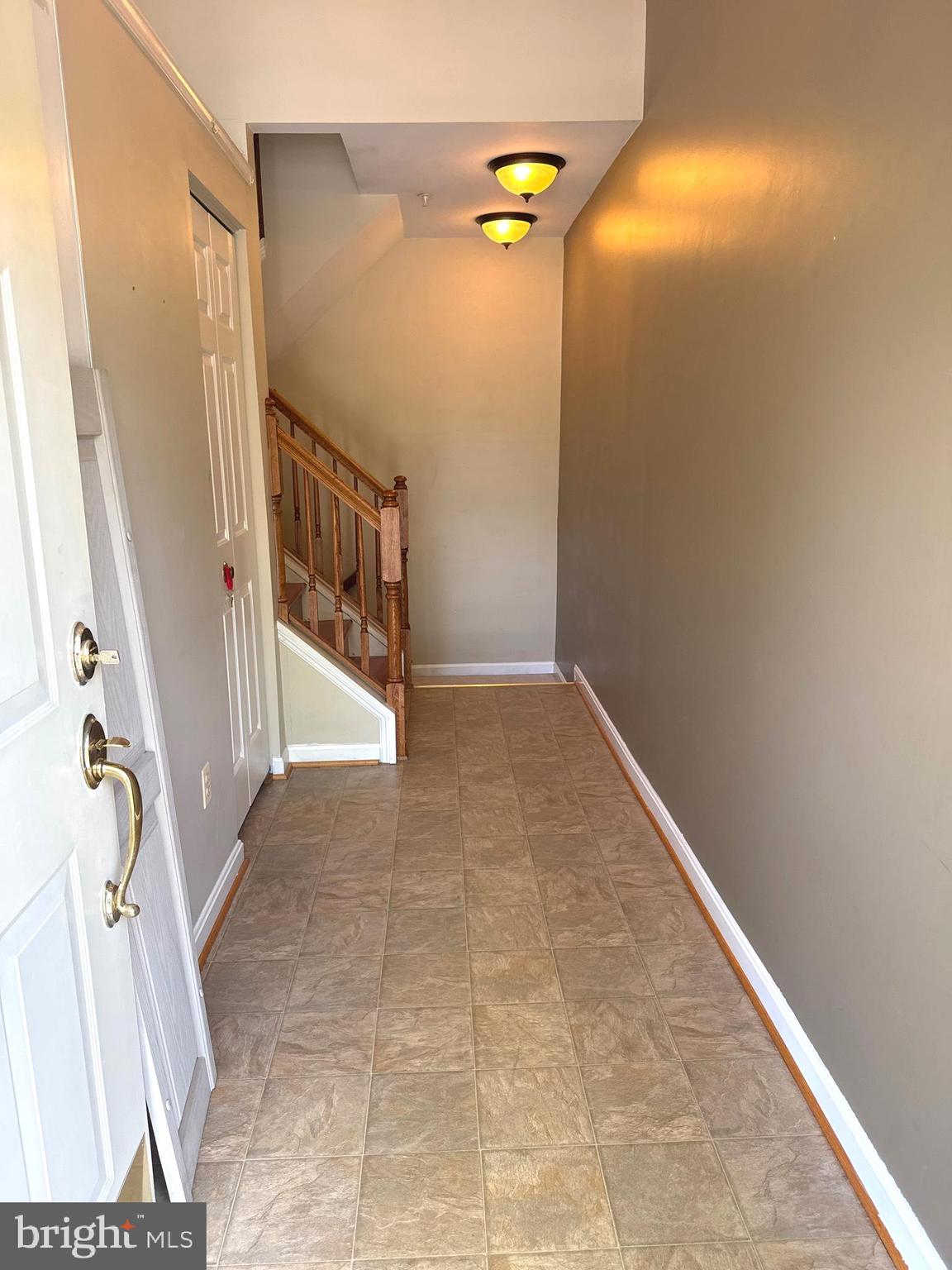 REMVIEW - Residential Lease