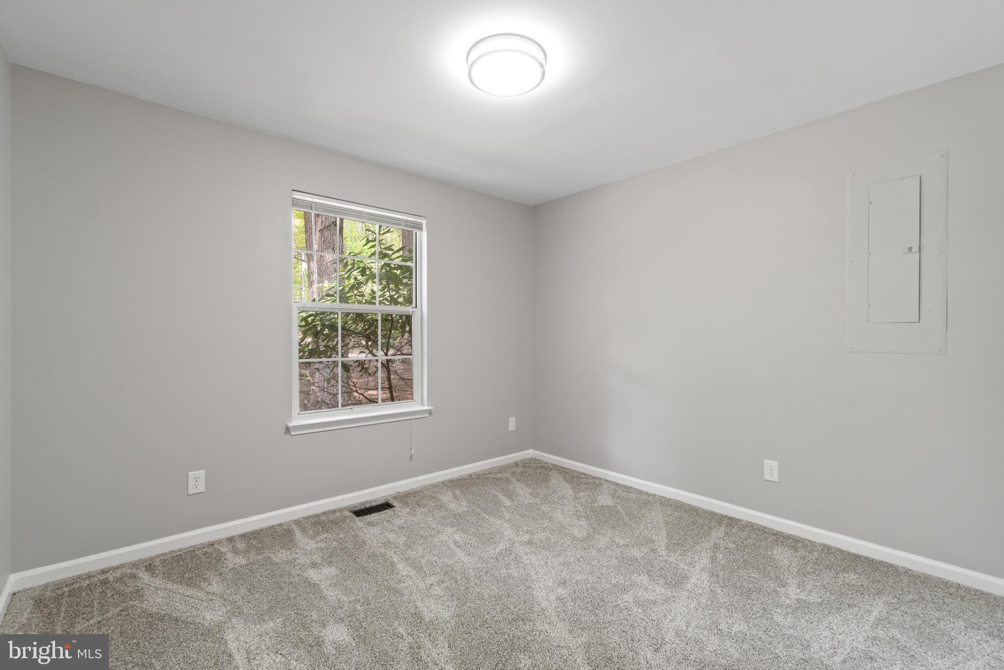 SHANNONDALE - Residential