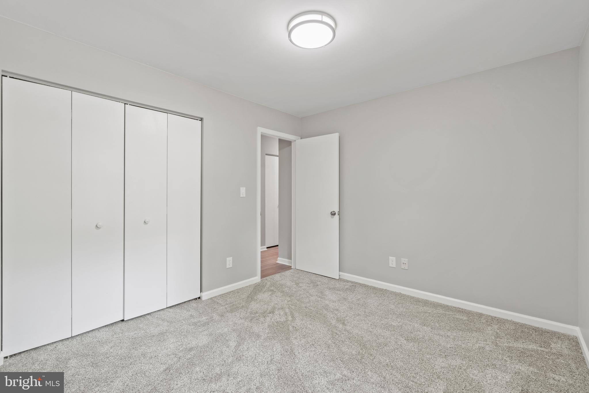 SHANNONDALE - Residential