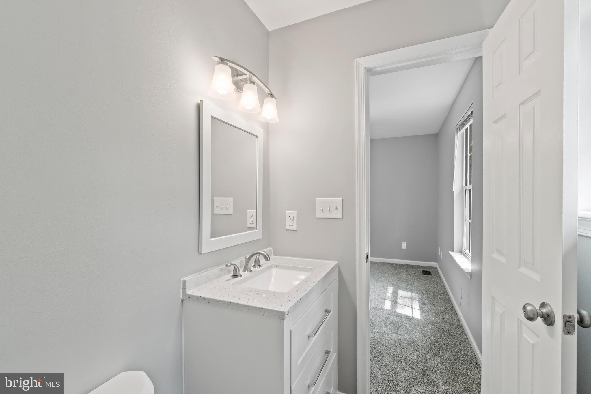 SHANNONDALE - Residential