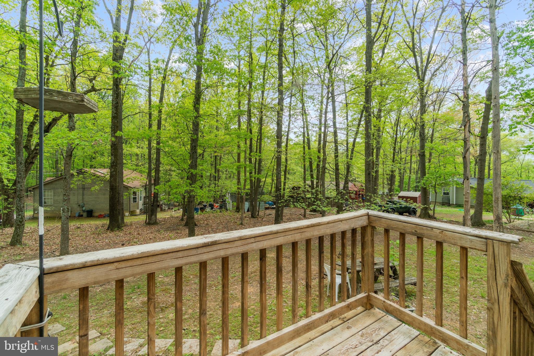 SHANNONDALE - Residential