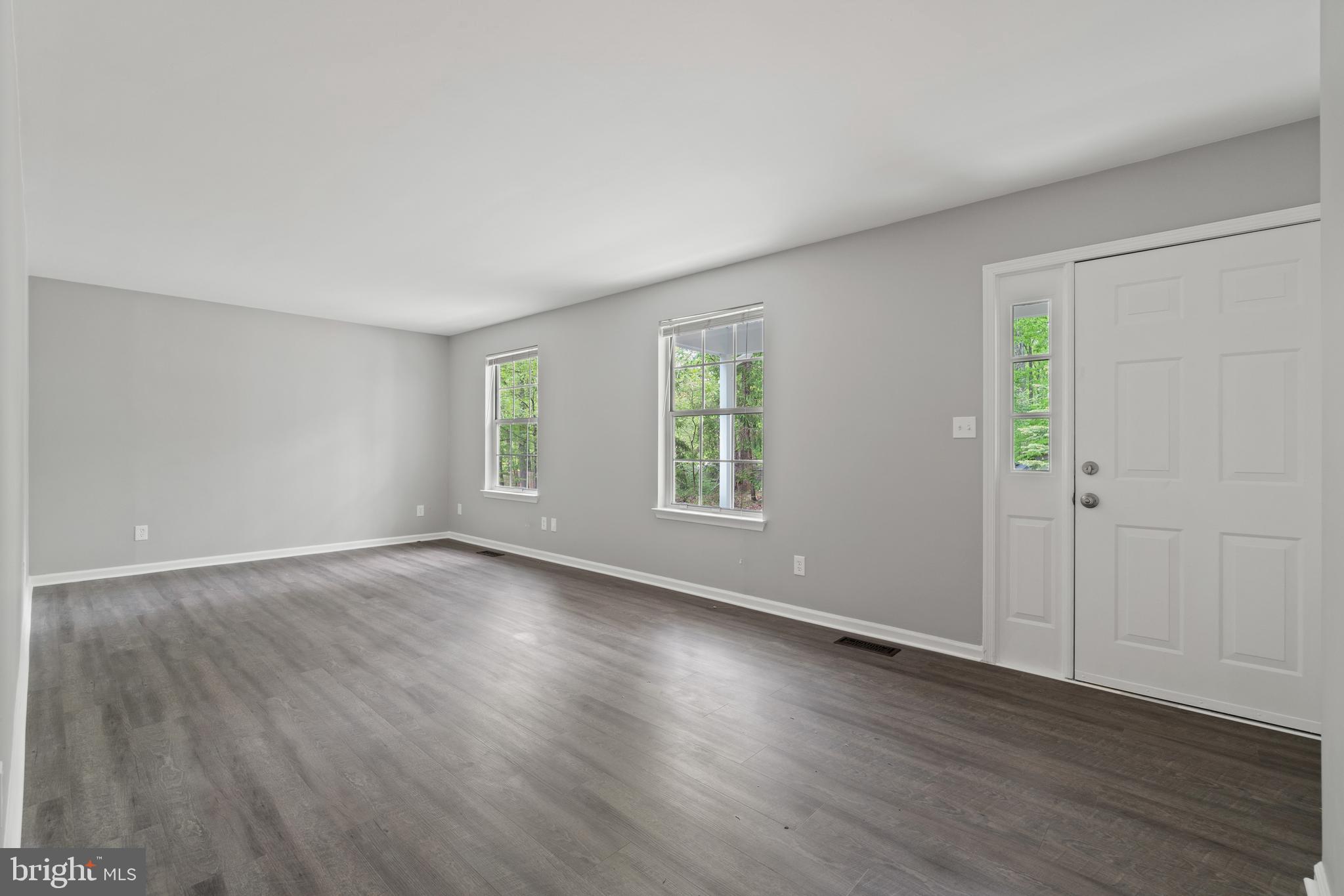 SHANNONDALE - Residential