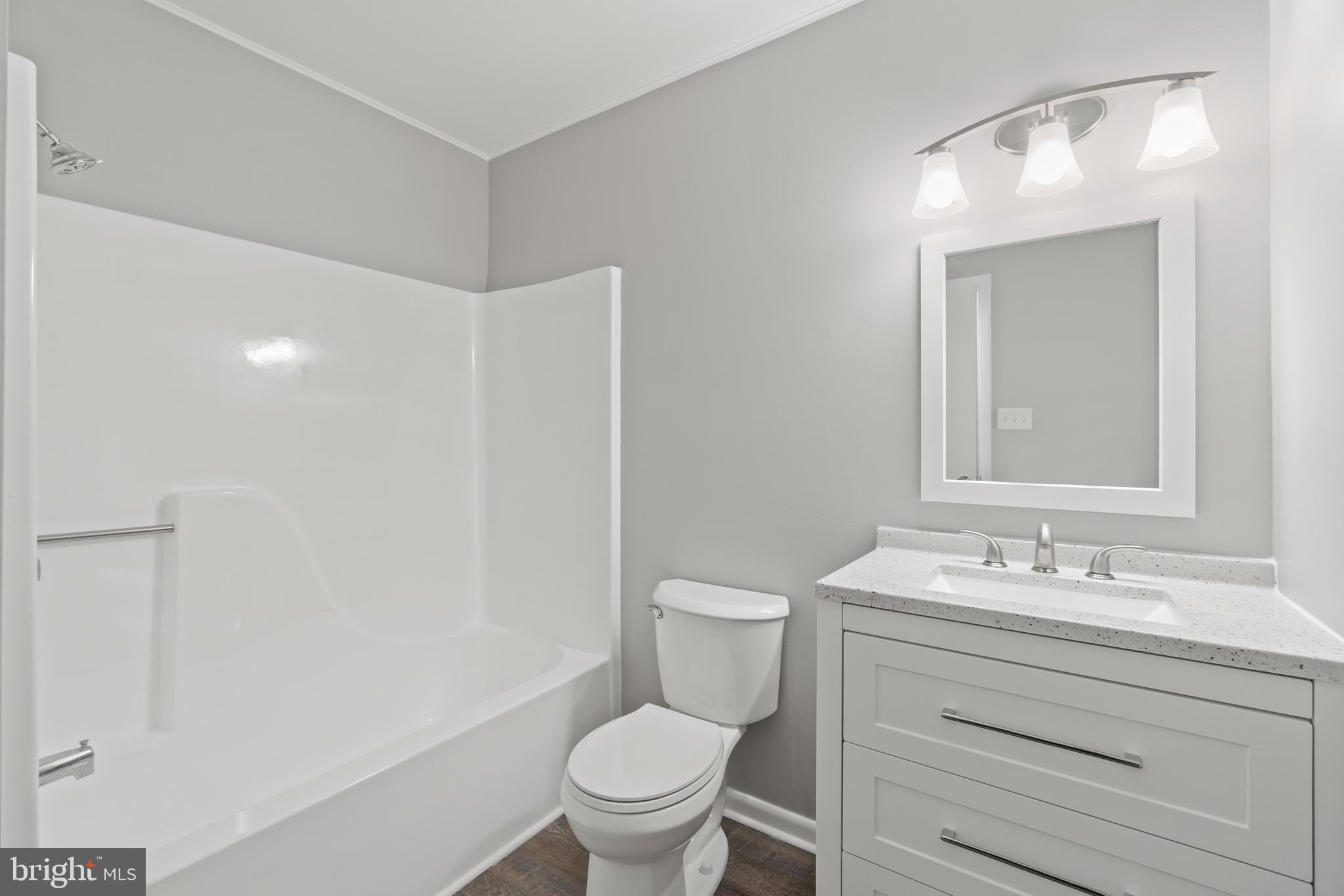 SHANNONDALE - Residential