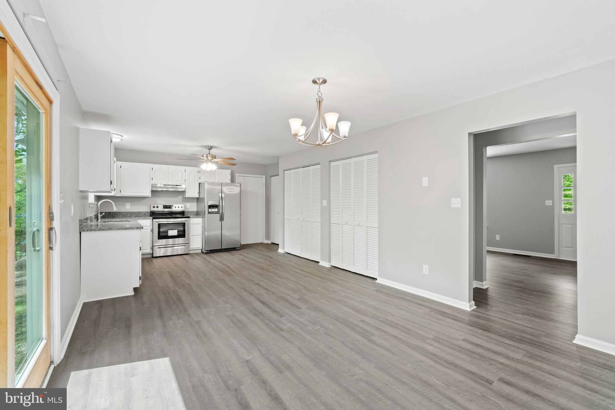 SHANNONDALE - Residential