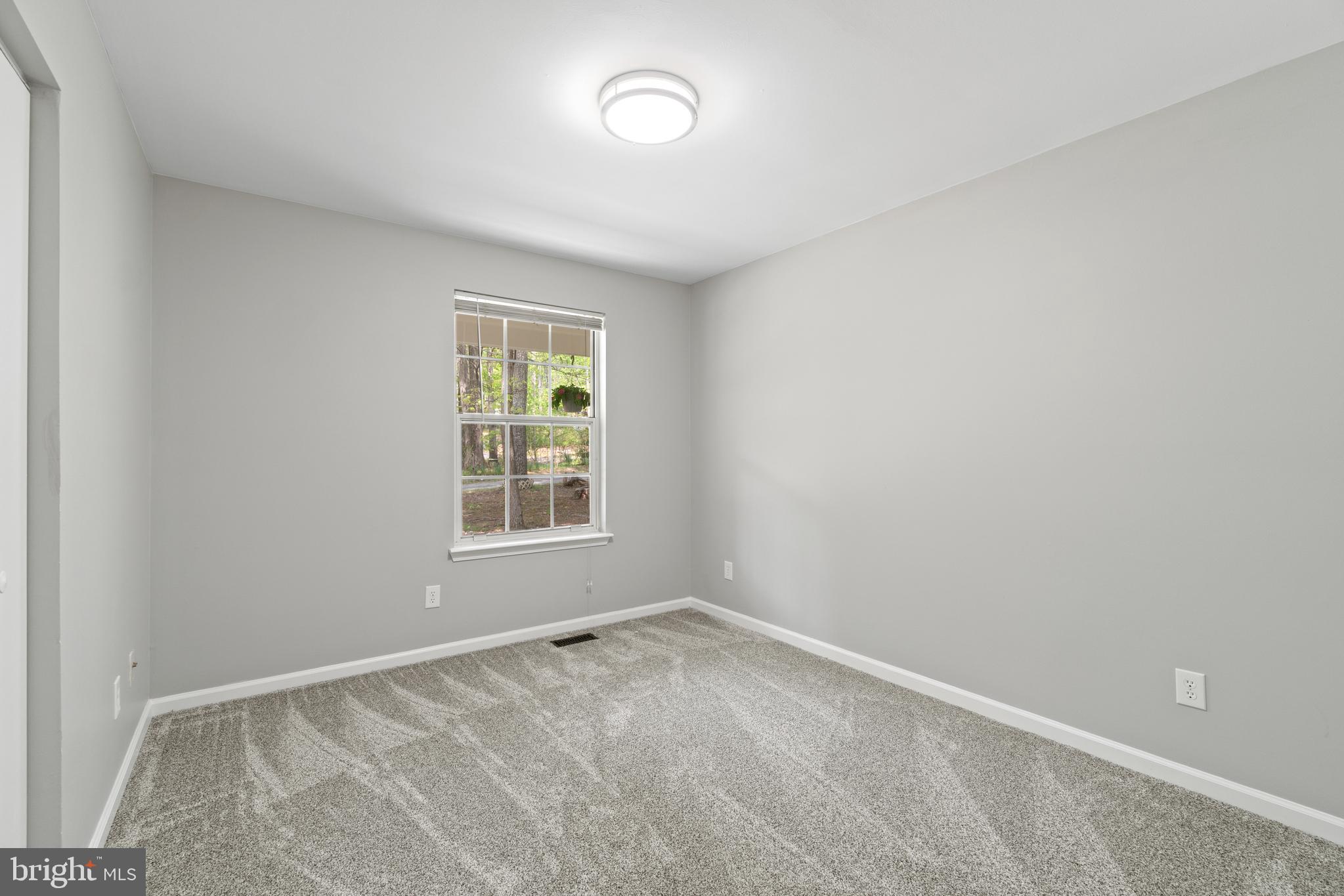 SHANNONDALE - Residential