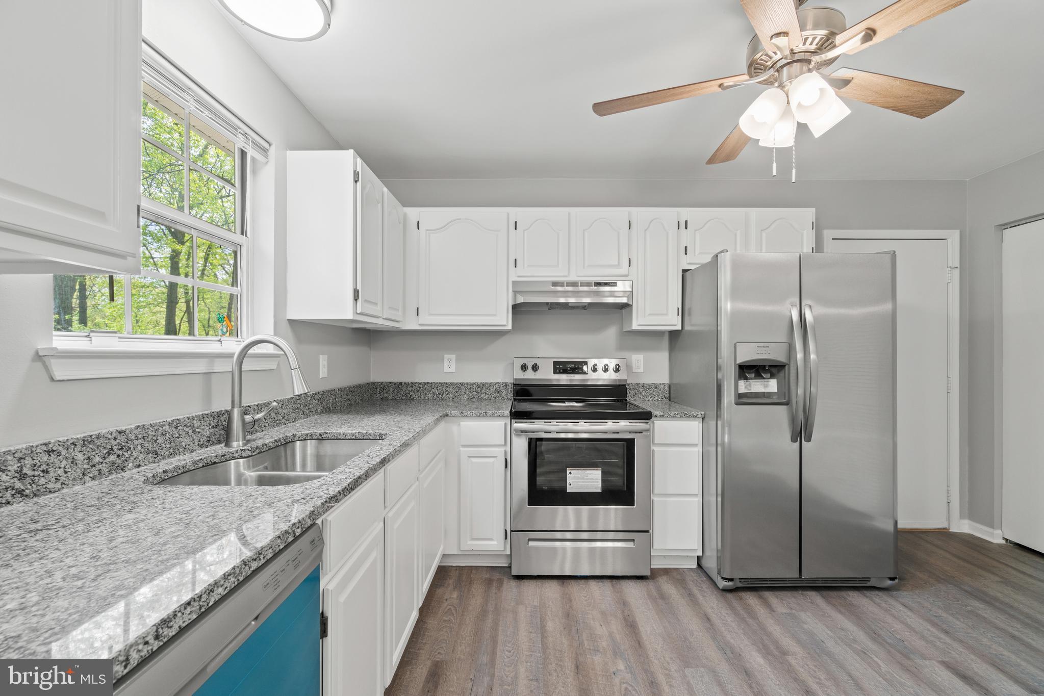 SHANNONDALE - Residential