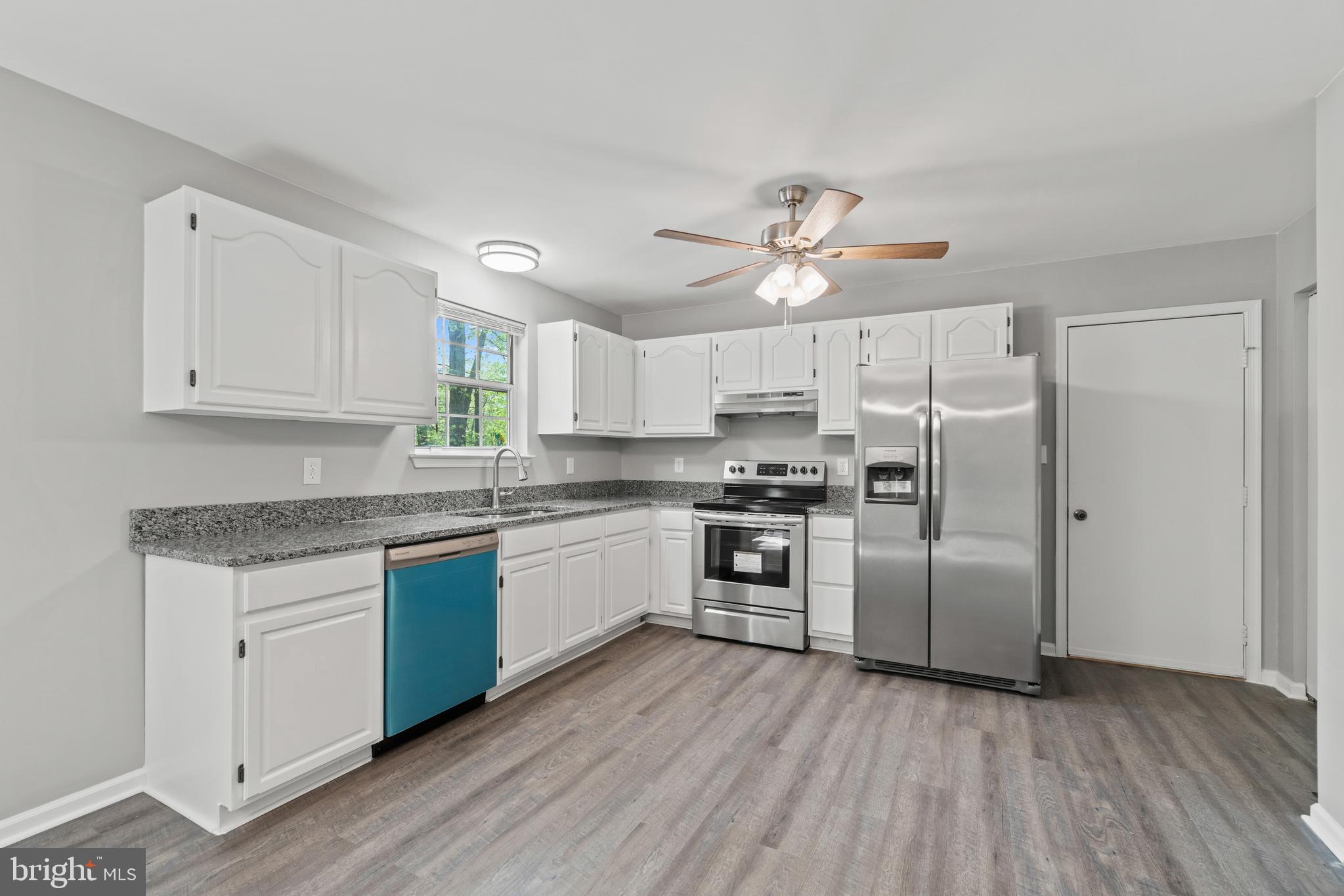 SHANNONDALE - Residential