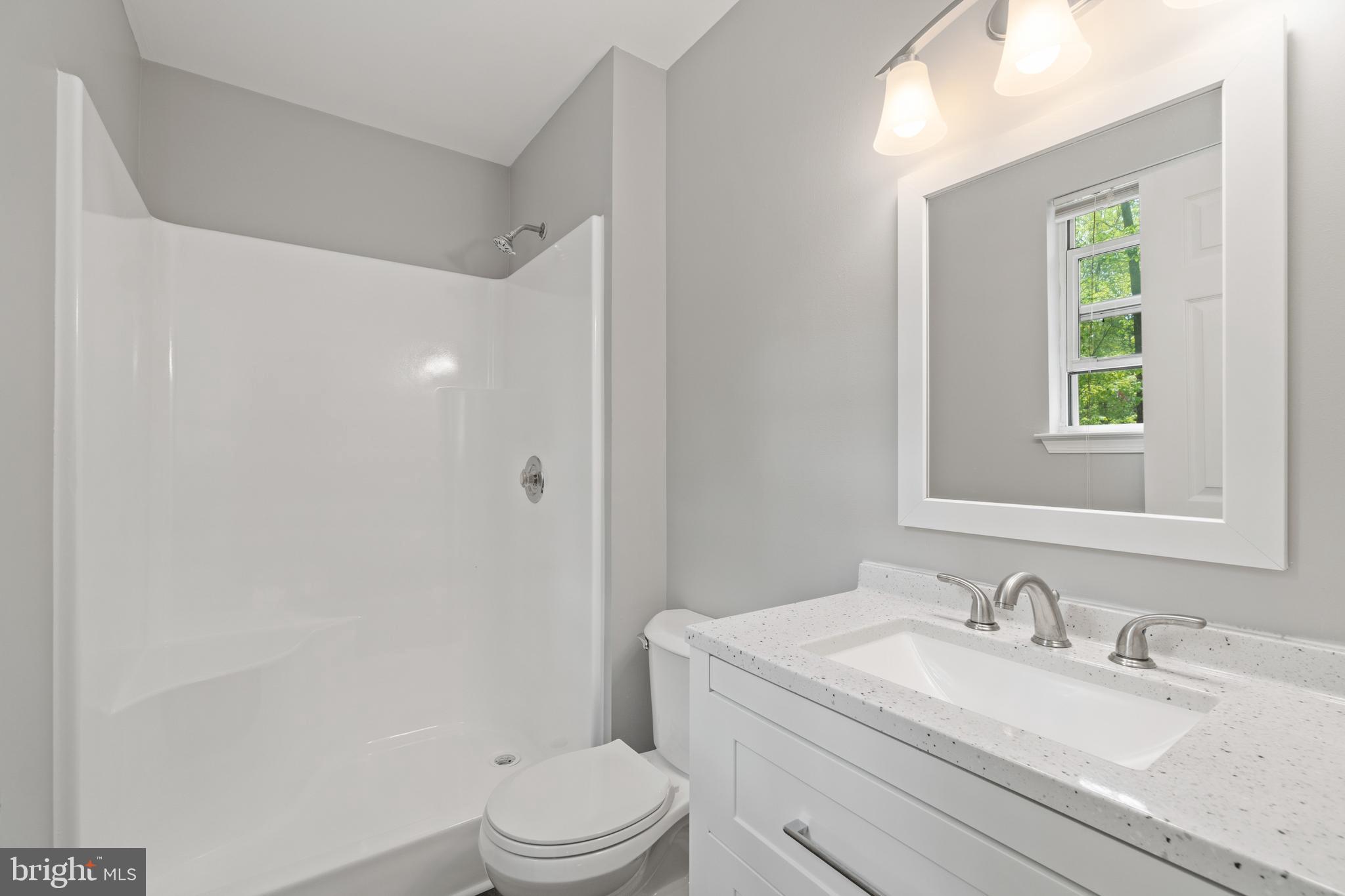 SHANNONDALE - Residential