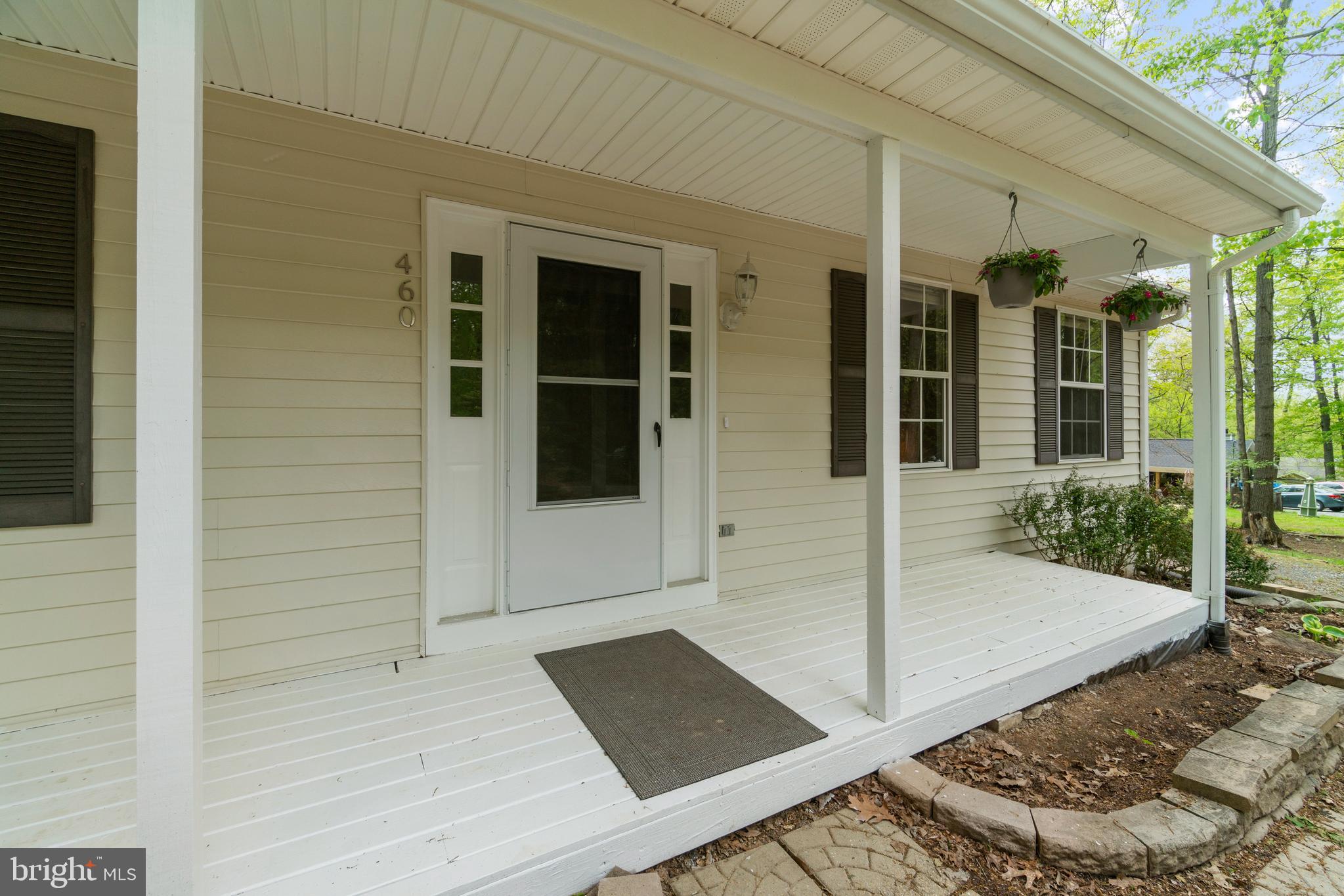 SHANNONDALE - Residential