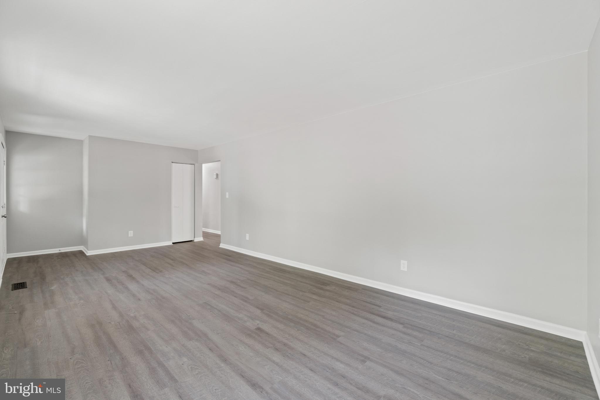 SHANNONDALE - Residential