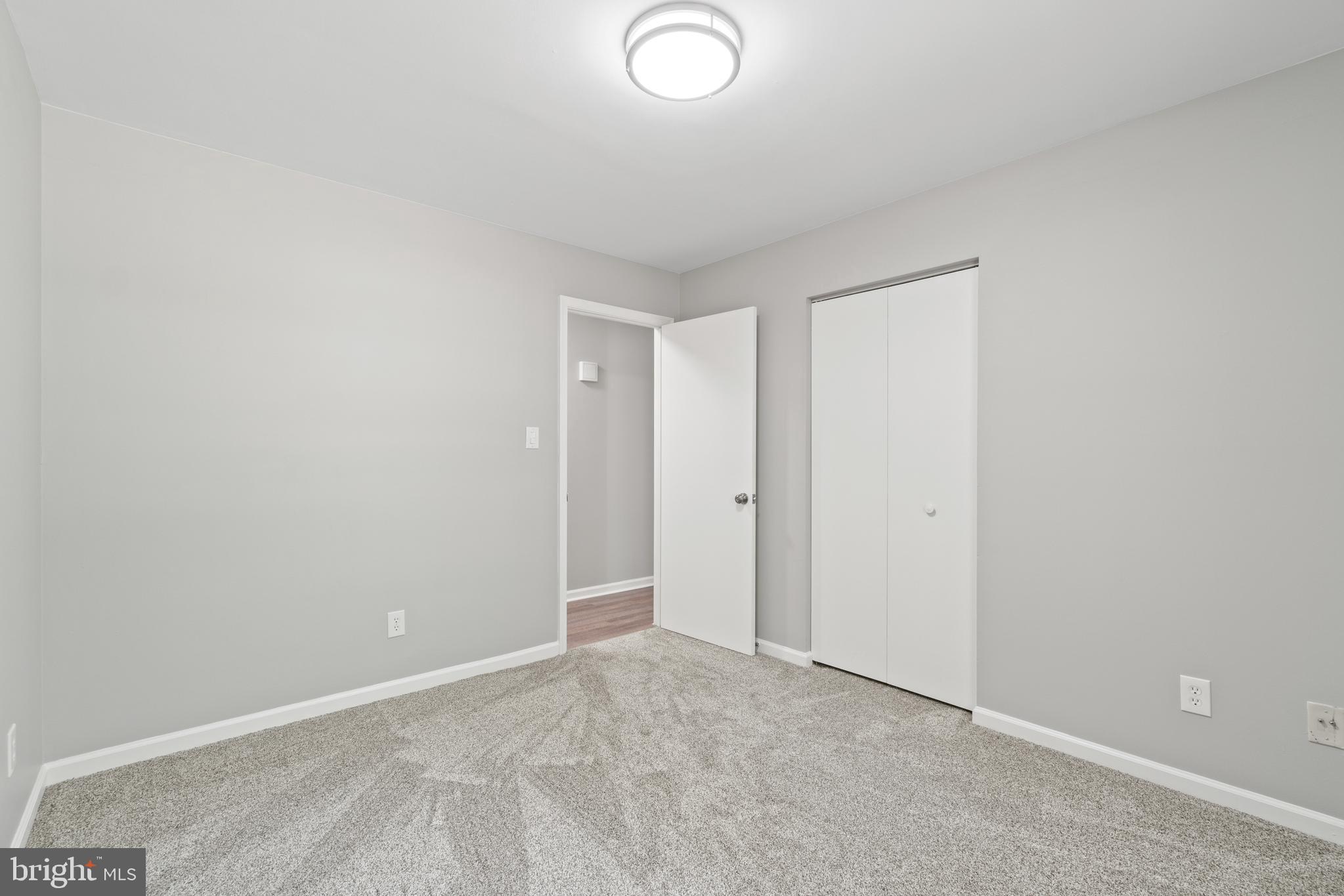 SHANNONDALE - Residential