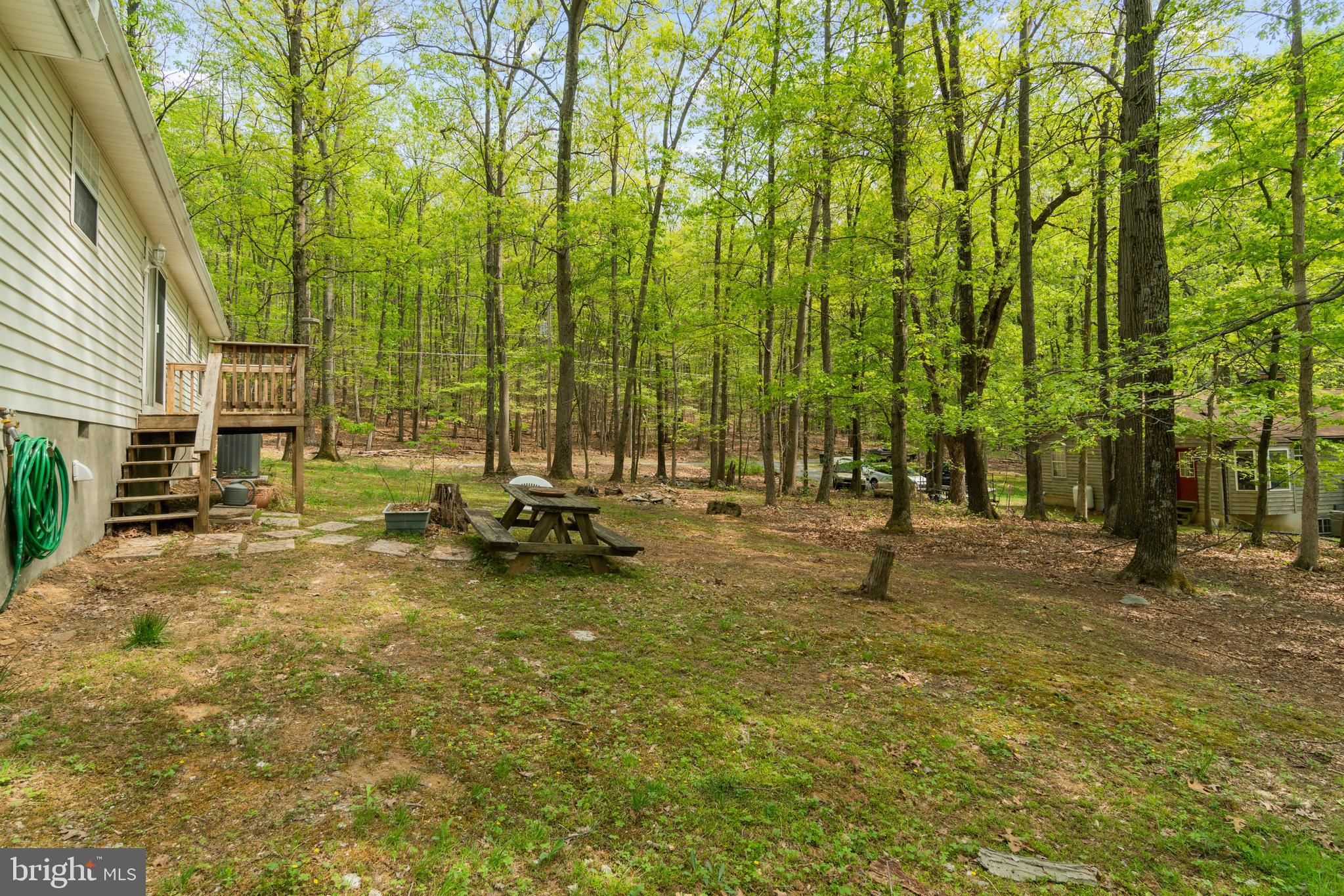 SHANNONDALE - Residential