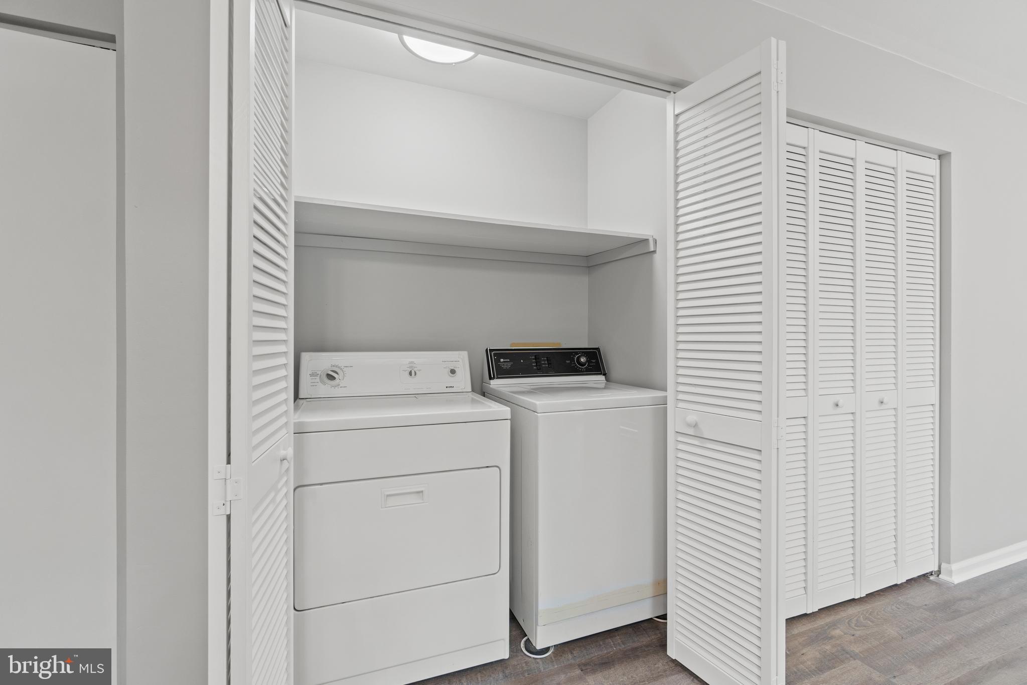 SHANNONDALE - Residential