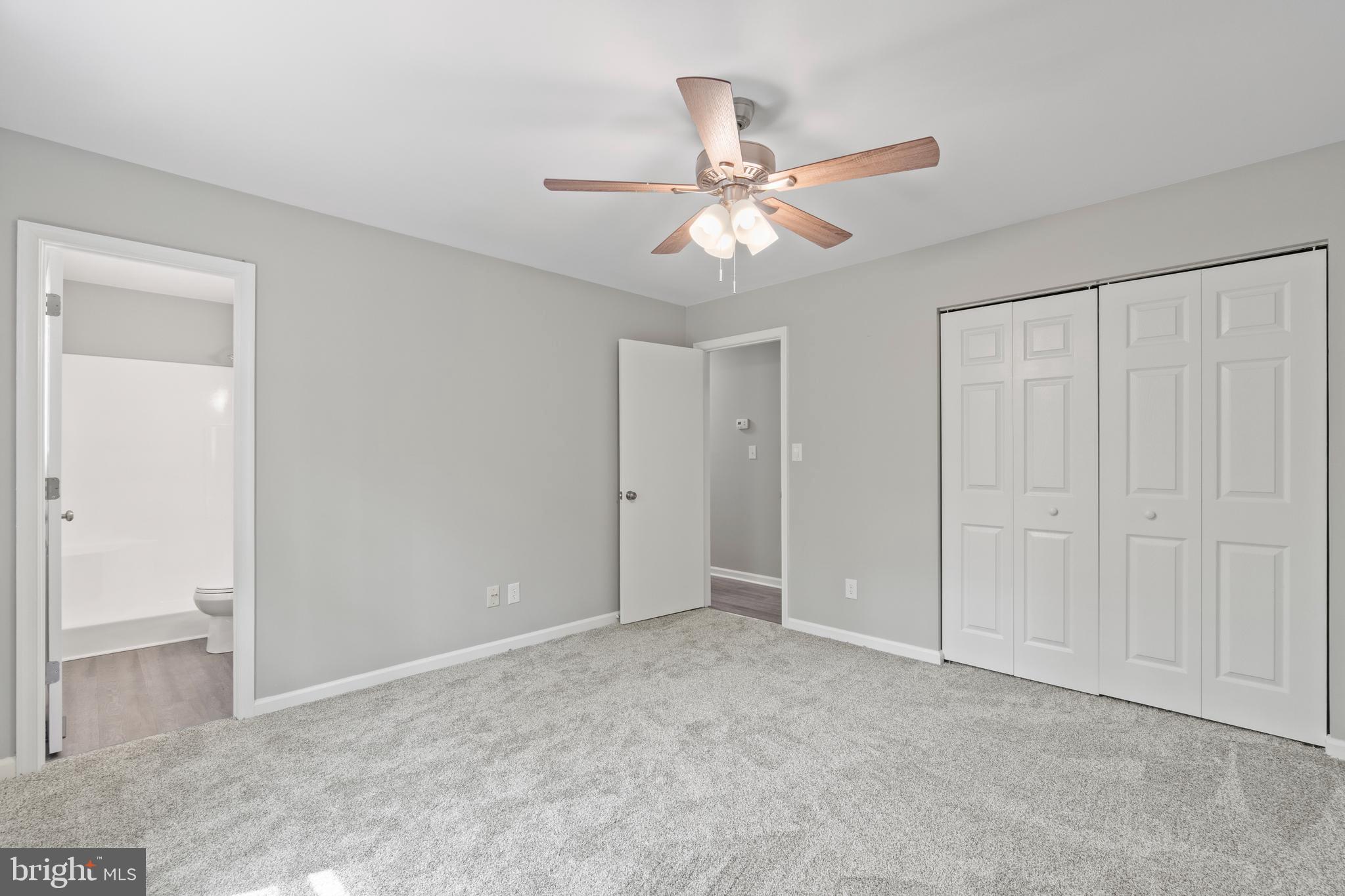 SHANNONDALE - Residential