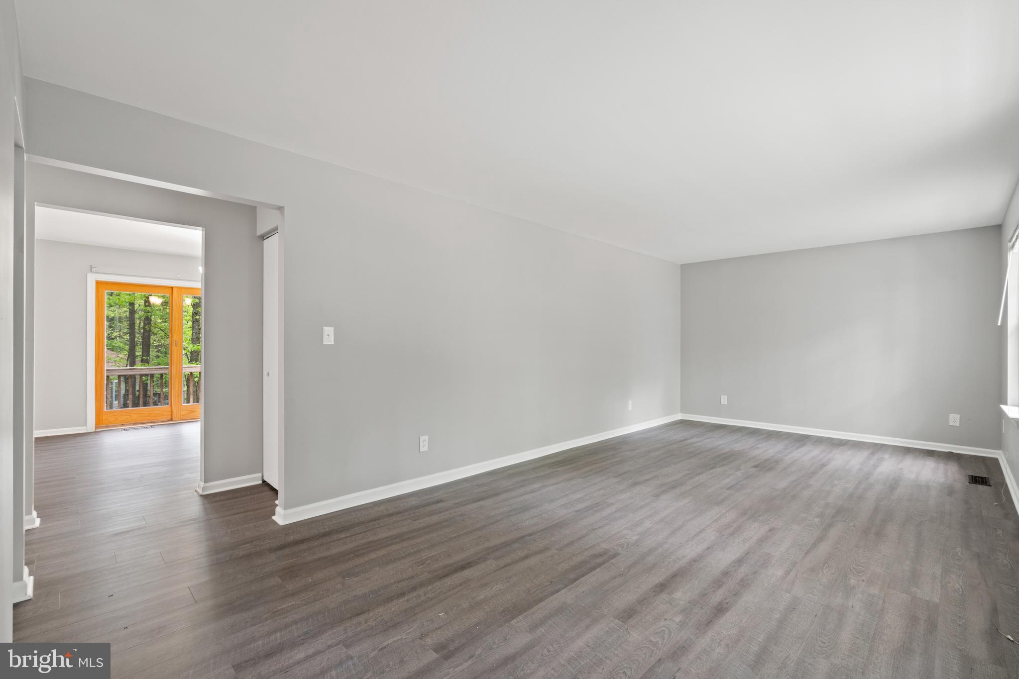 SHANNONDALE - Residential