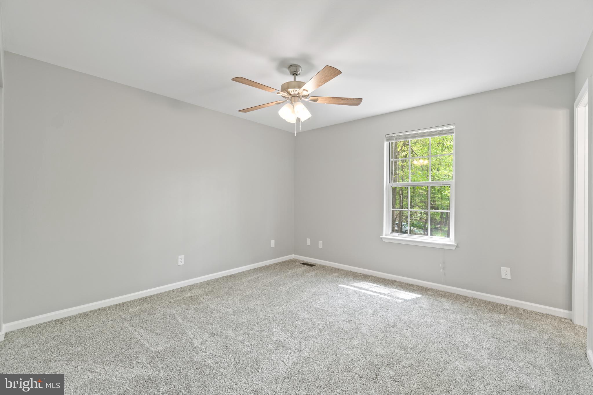 SHANNONDALE - Residential