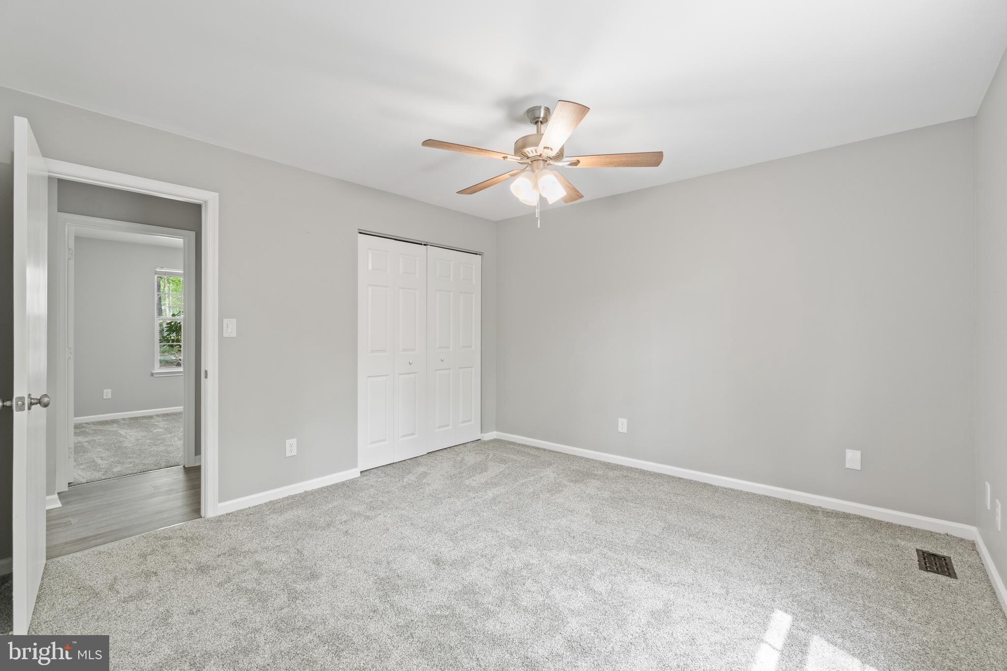 SHANNONDALE - Residential