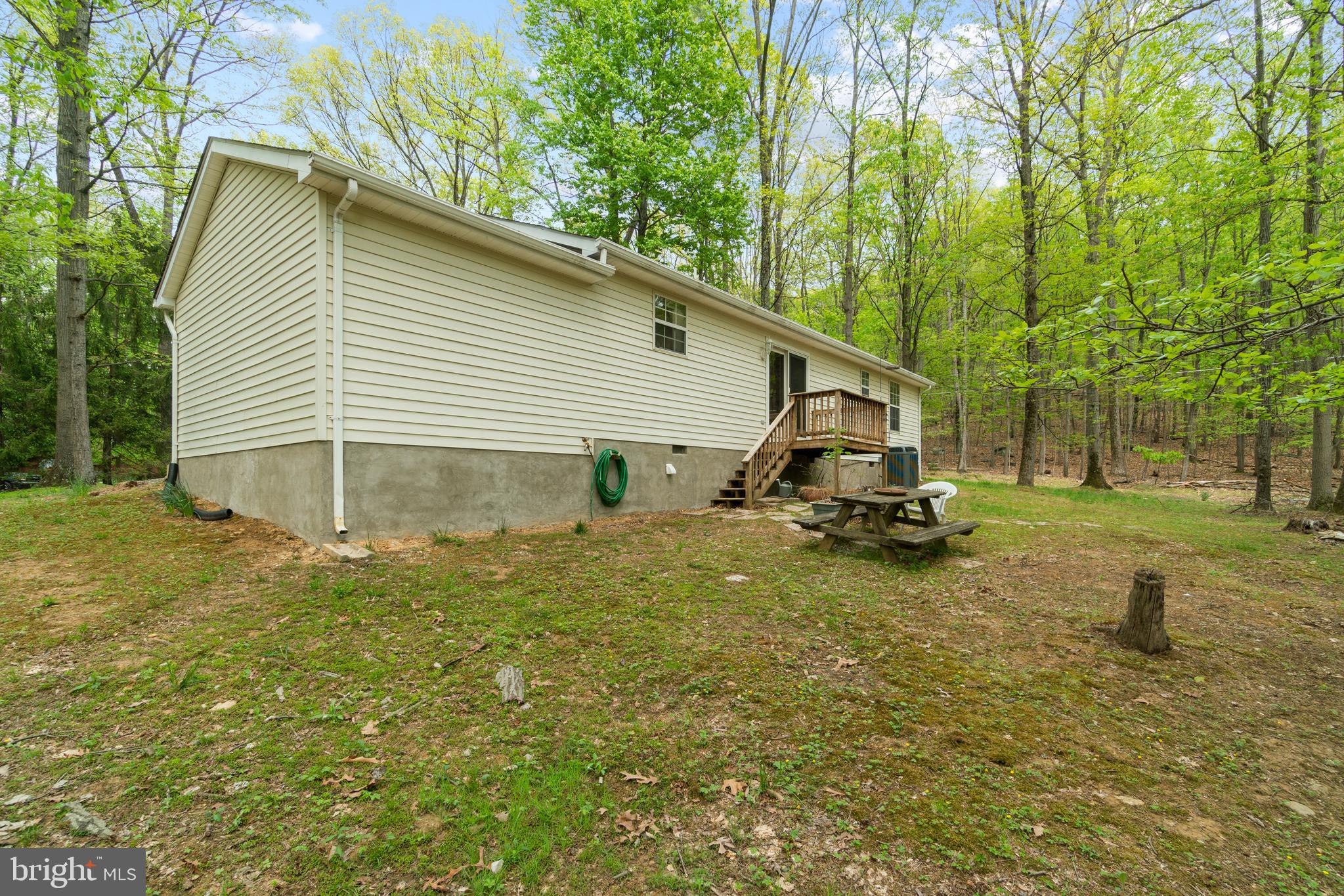 SHANNONDALE - Residential