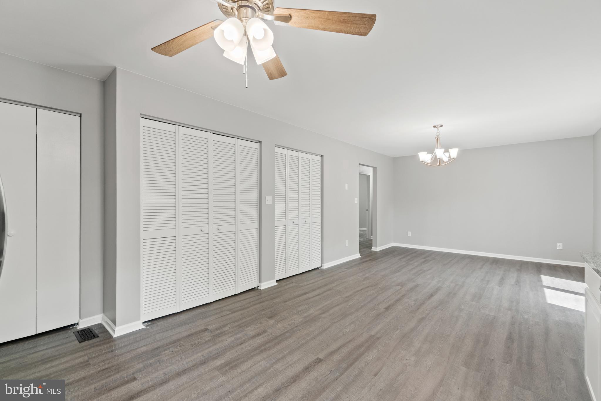 SHANNONDALE - Residential