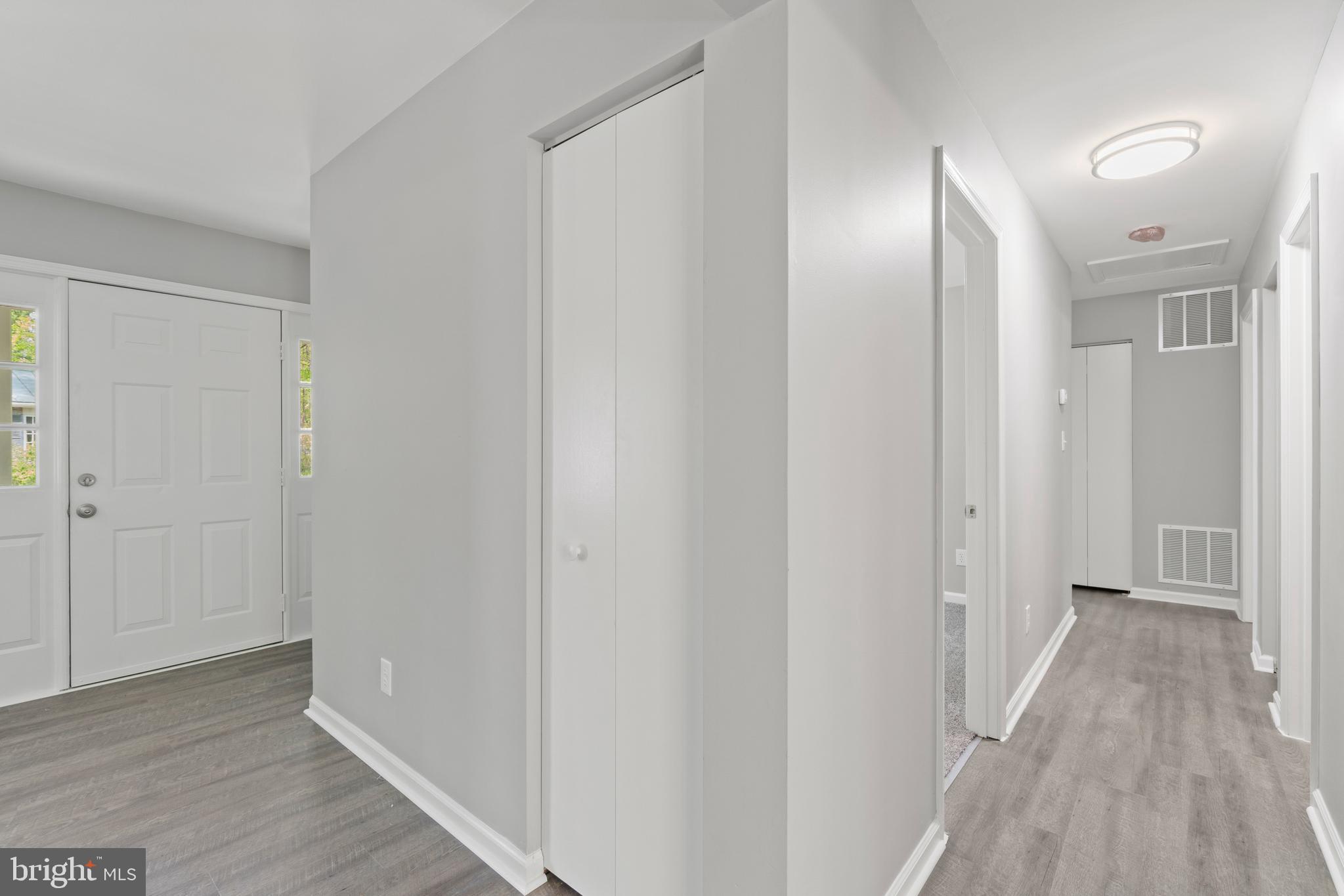 SHANNONDALE - Residential